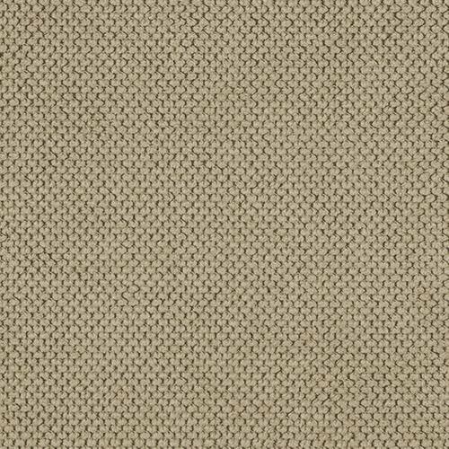 Divano angolare Comfivo 503 (Cruz 15)