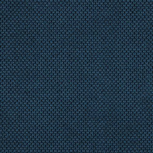 Divano angolare Comfivo 503 (Cruz 79)