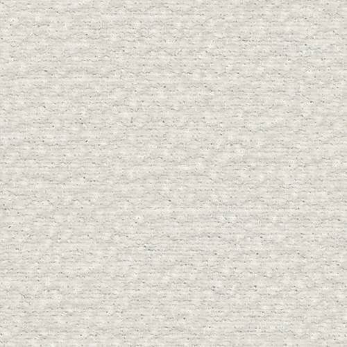Letto continentale Viter (Vibe 03)