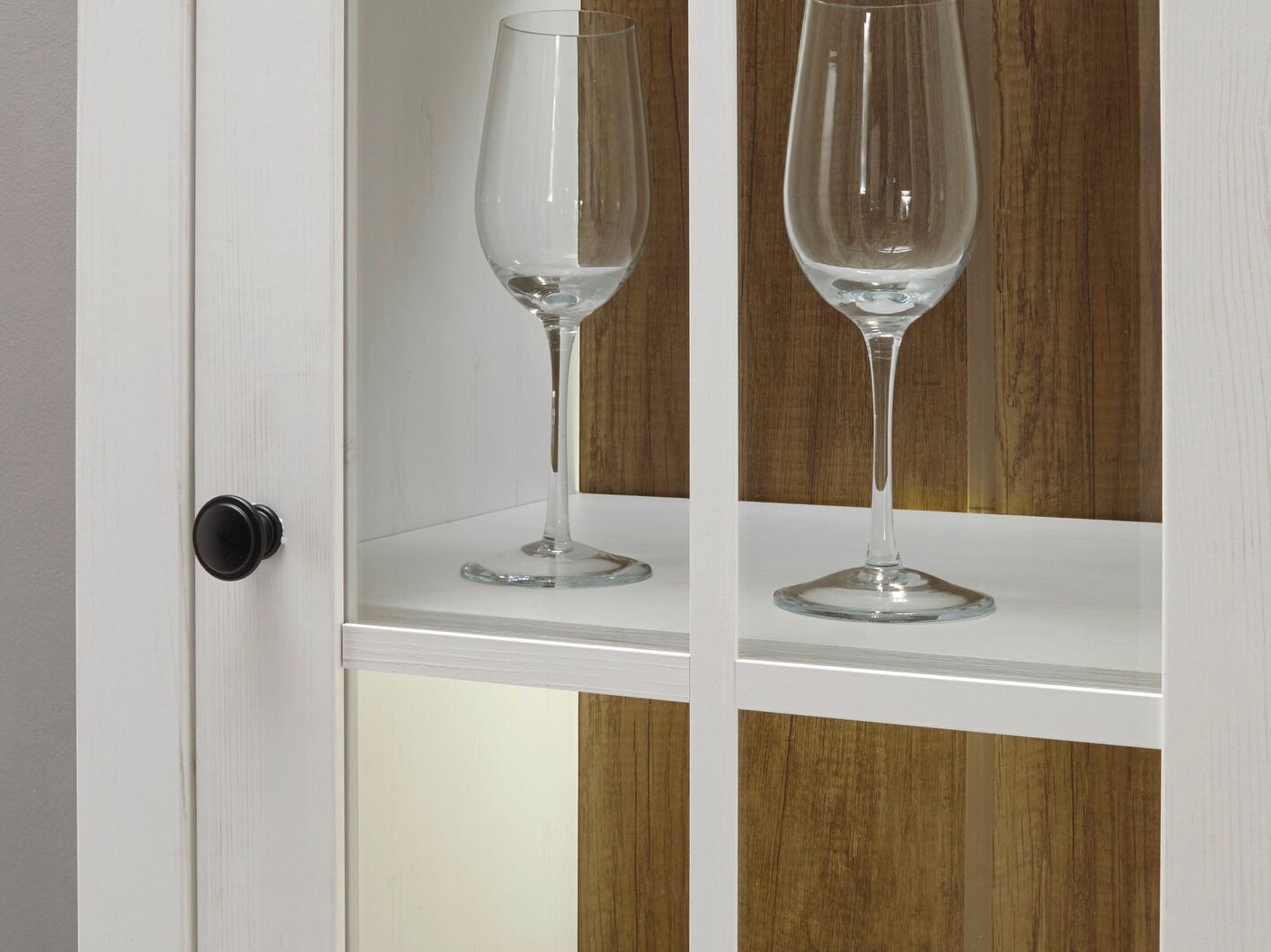 Scaffale Etrdora 101