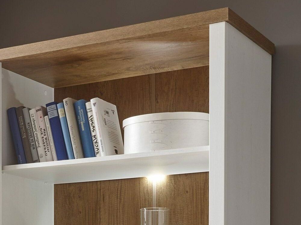 Scaffale Etrdora 115