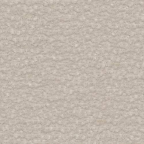 Letto continentale Portage 110 (Vibe 06)