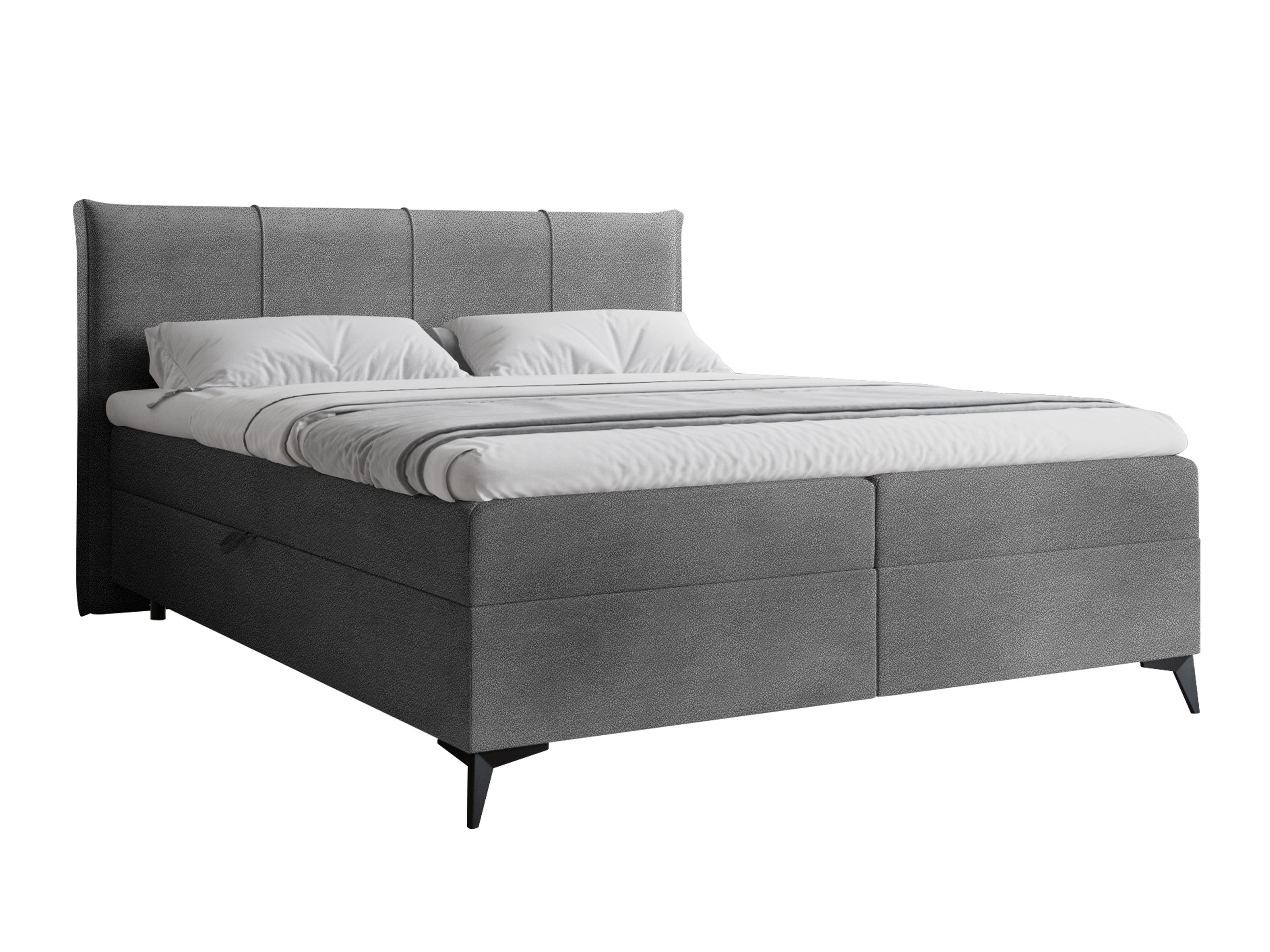 Letto continentale Portage 110 (Vibe 95)