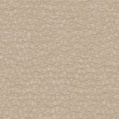 Letto continentale Viter (Vibe 07)