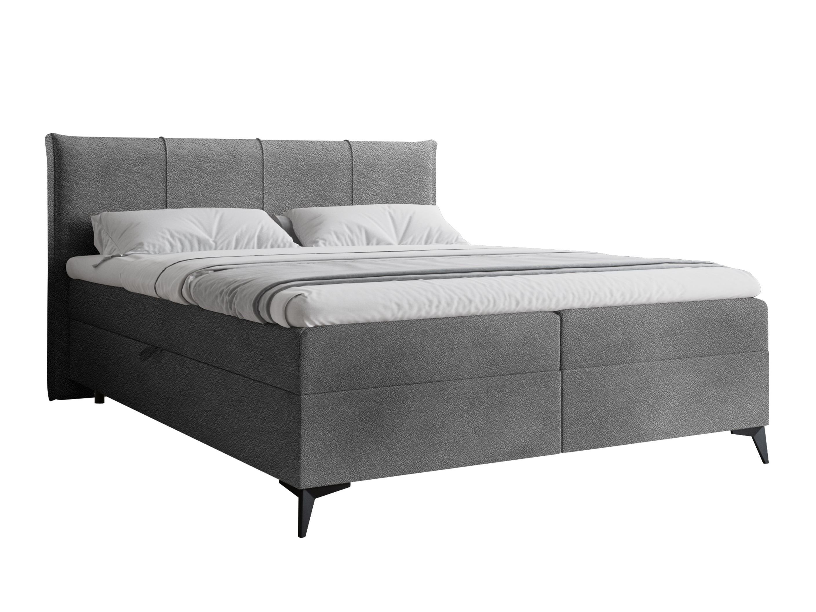 Letto continentale Viter (Vibe 95)