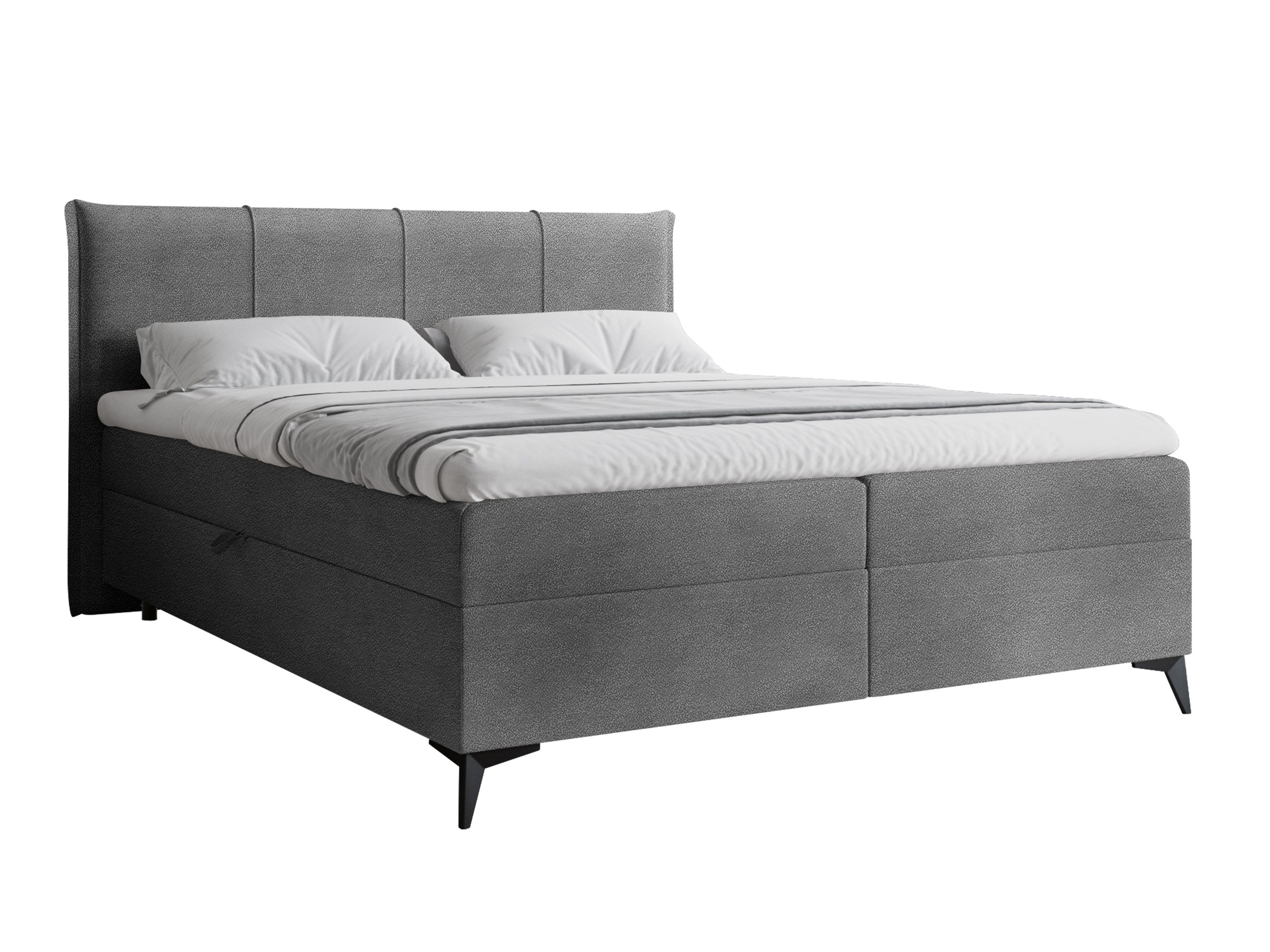 Letto continentale Viter (Vibe 95)