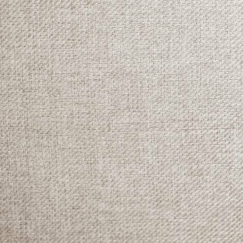 Letto continentale Reston 100