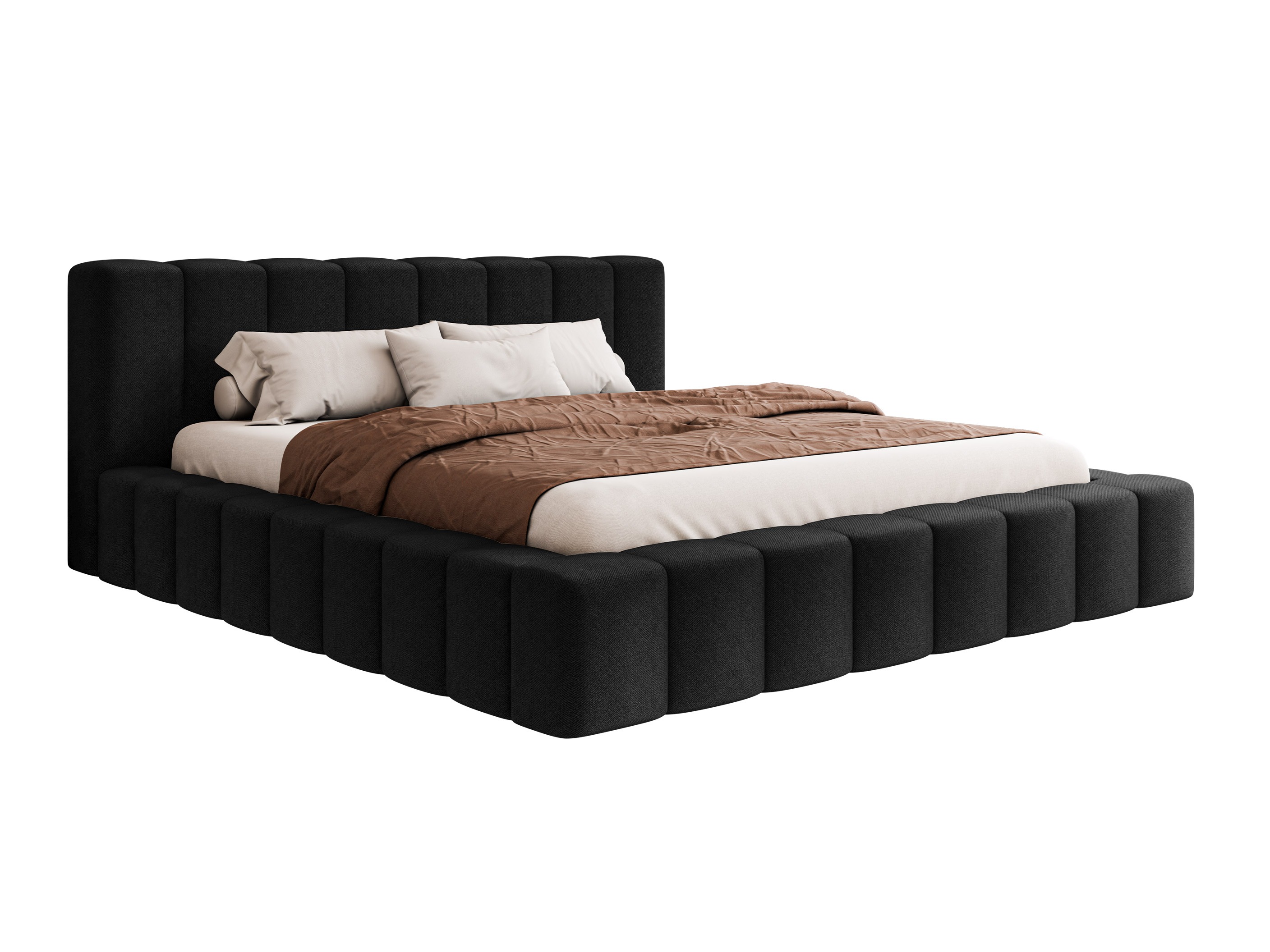 Letto Hesperia 125 (Kronos 07)
