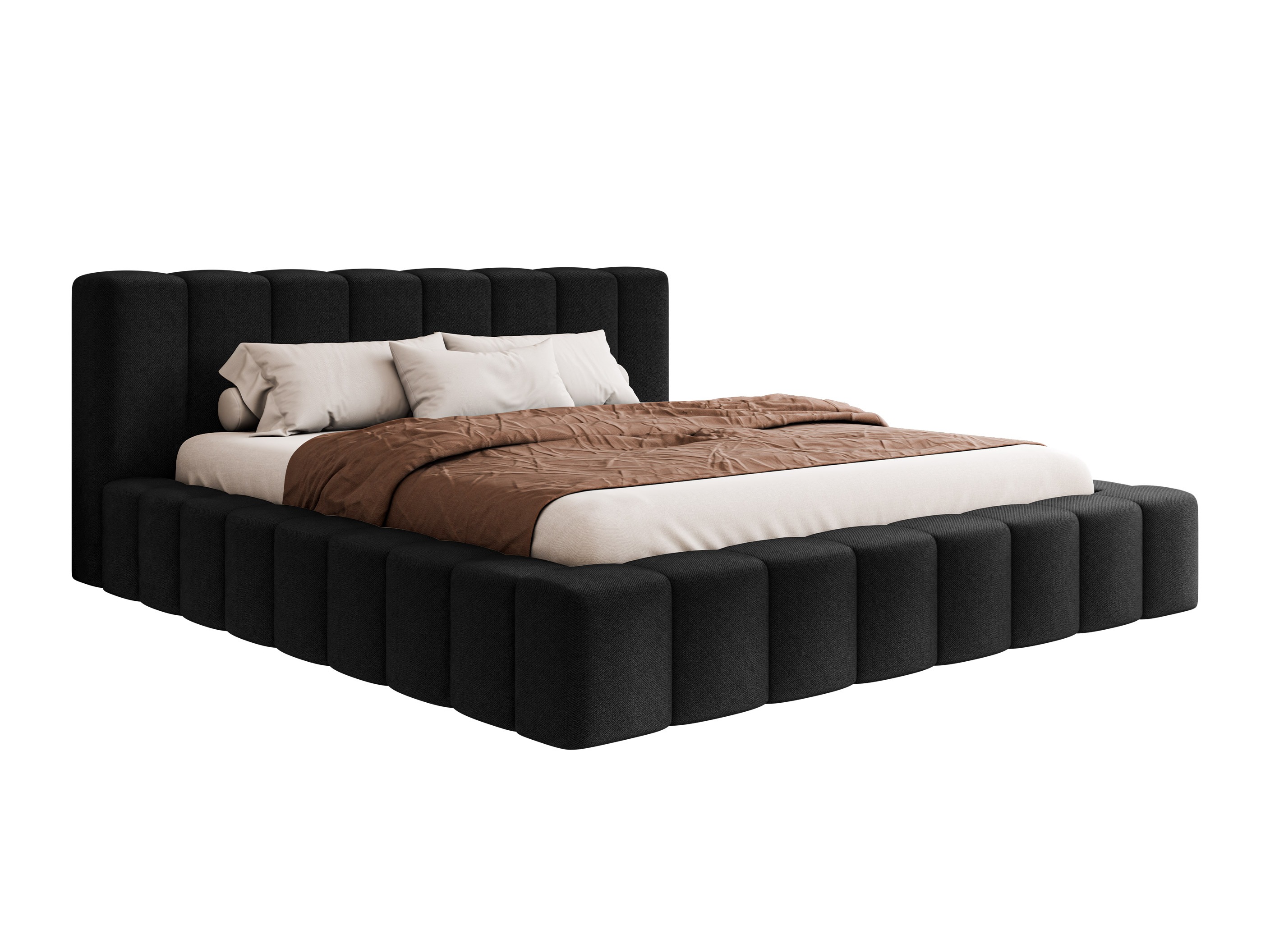 Letto Hesperia 125 (Kronos 07)