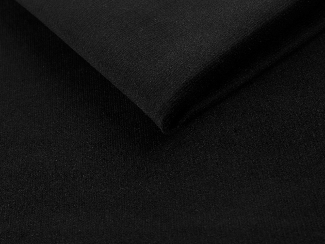 Letto Hesperia 125 (Kronos 07)