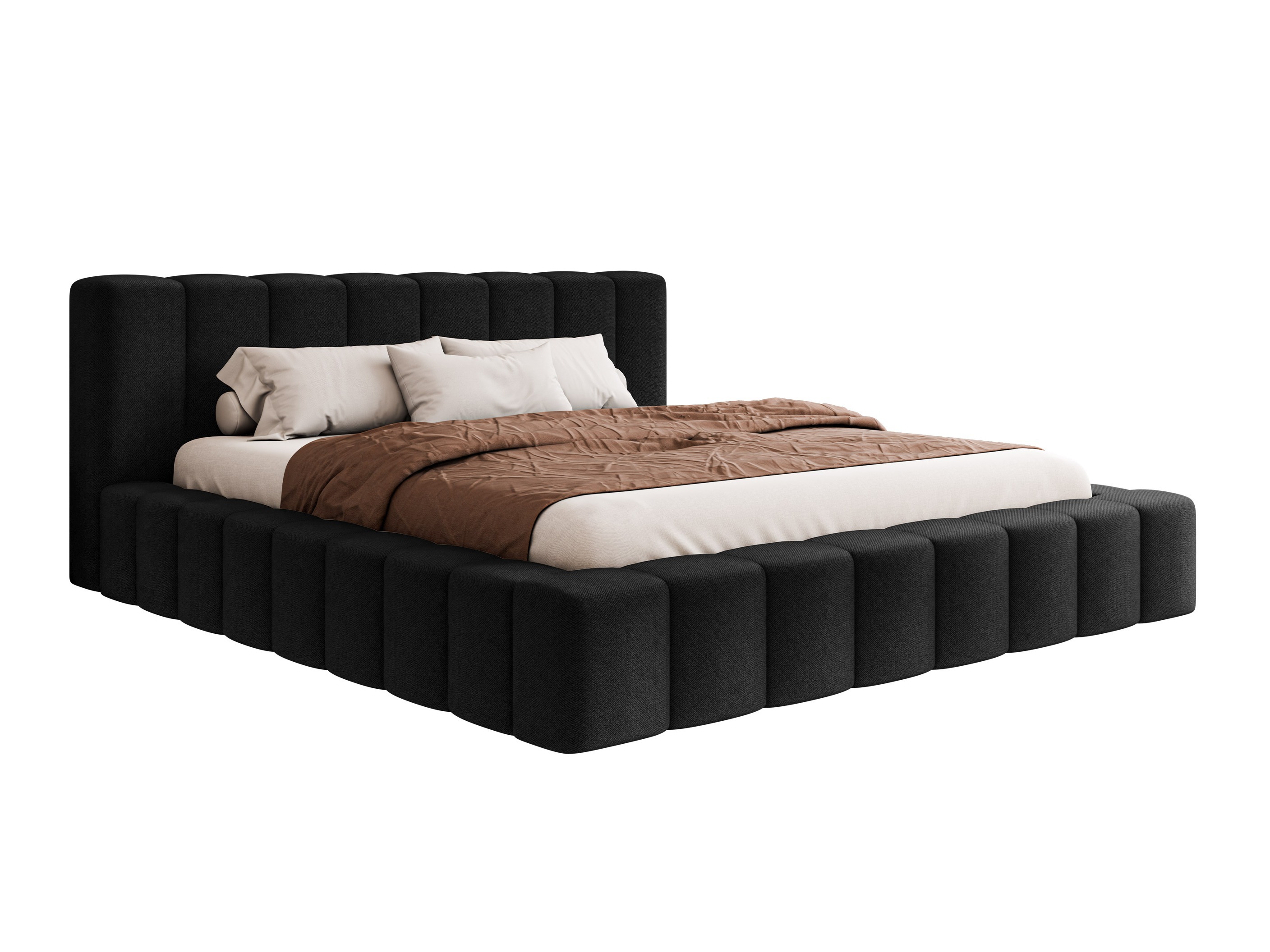 Letto Hesperia 125 (Kronos 07)