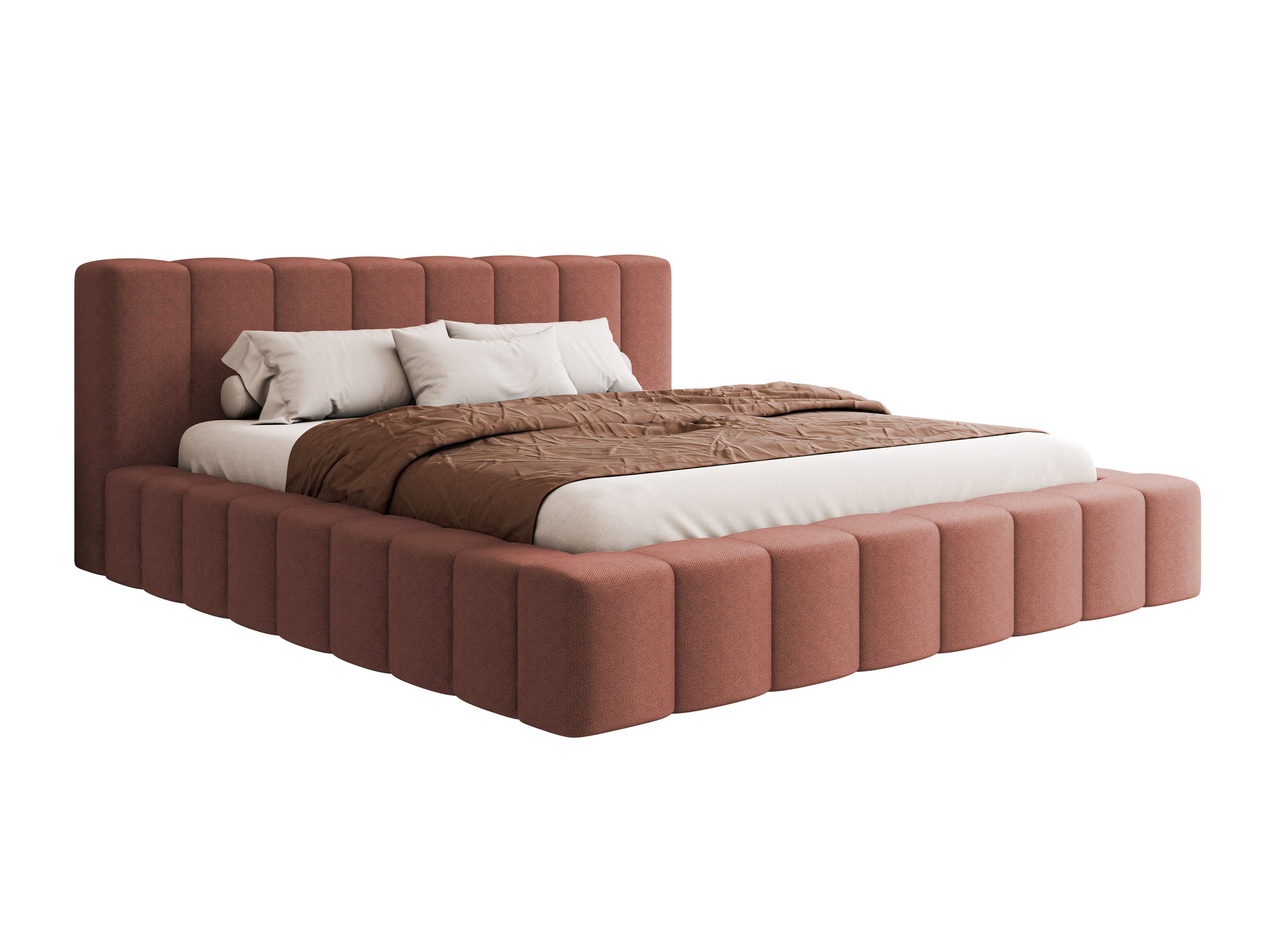 Letto Hesperia 125 (Kronos 29)