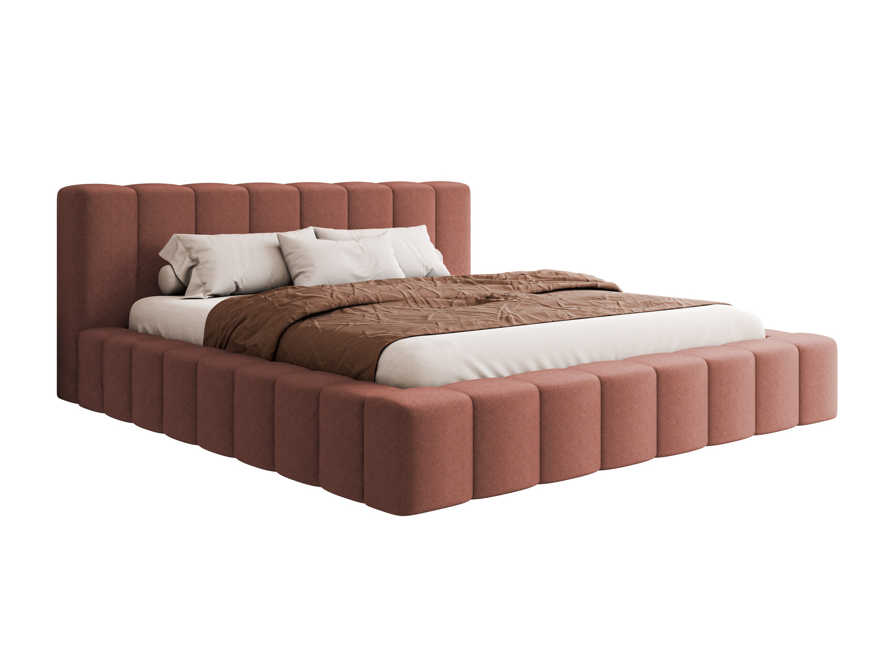 Letto Hesperia 125 (Kronos 29)