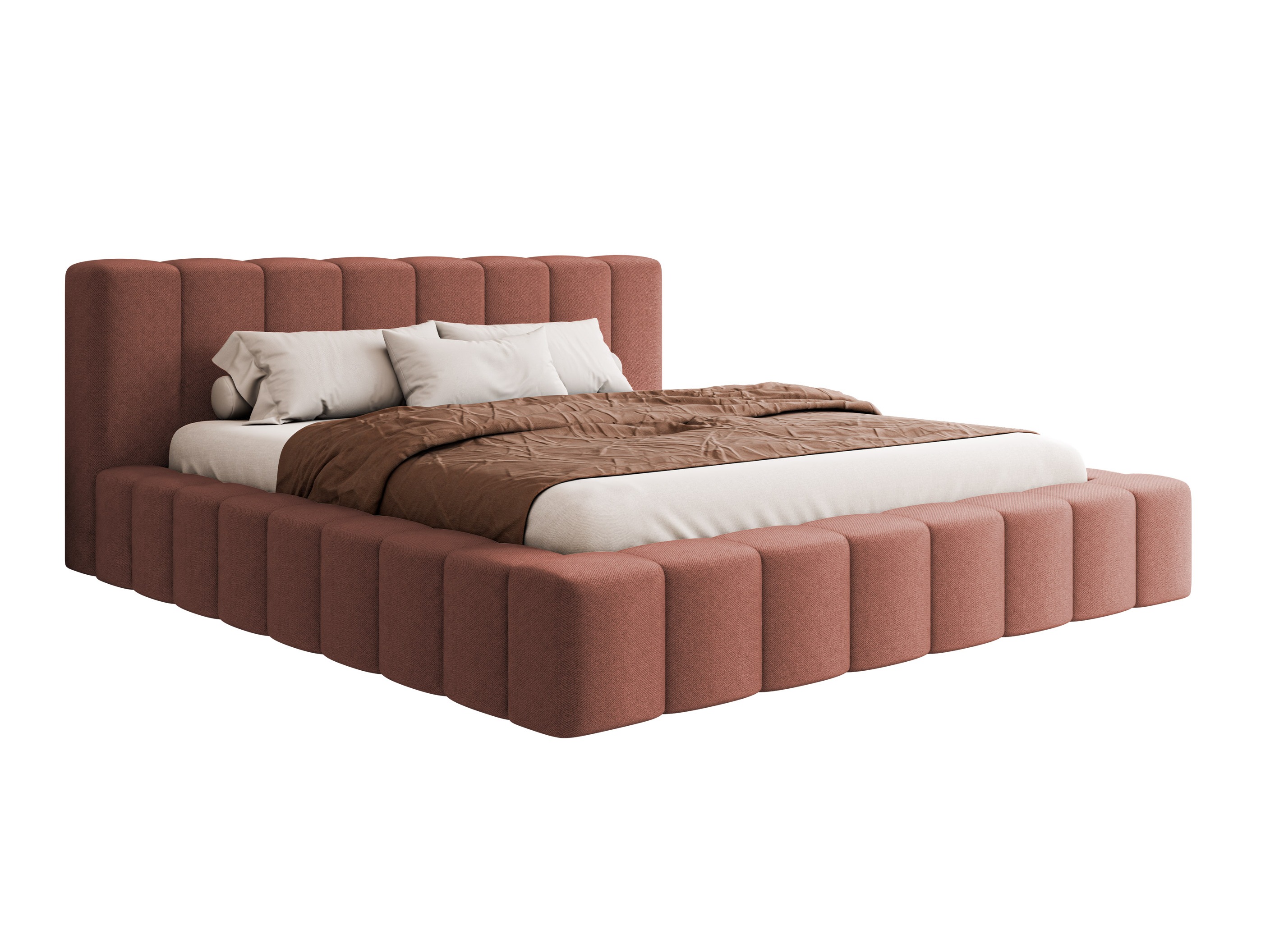 Letto Hesperia 125 (Kronos 29)