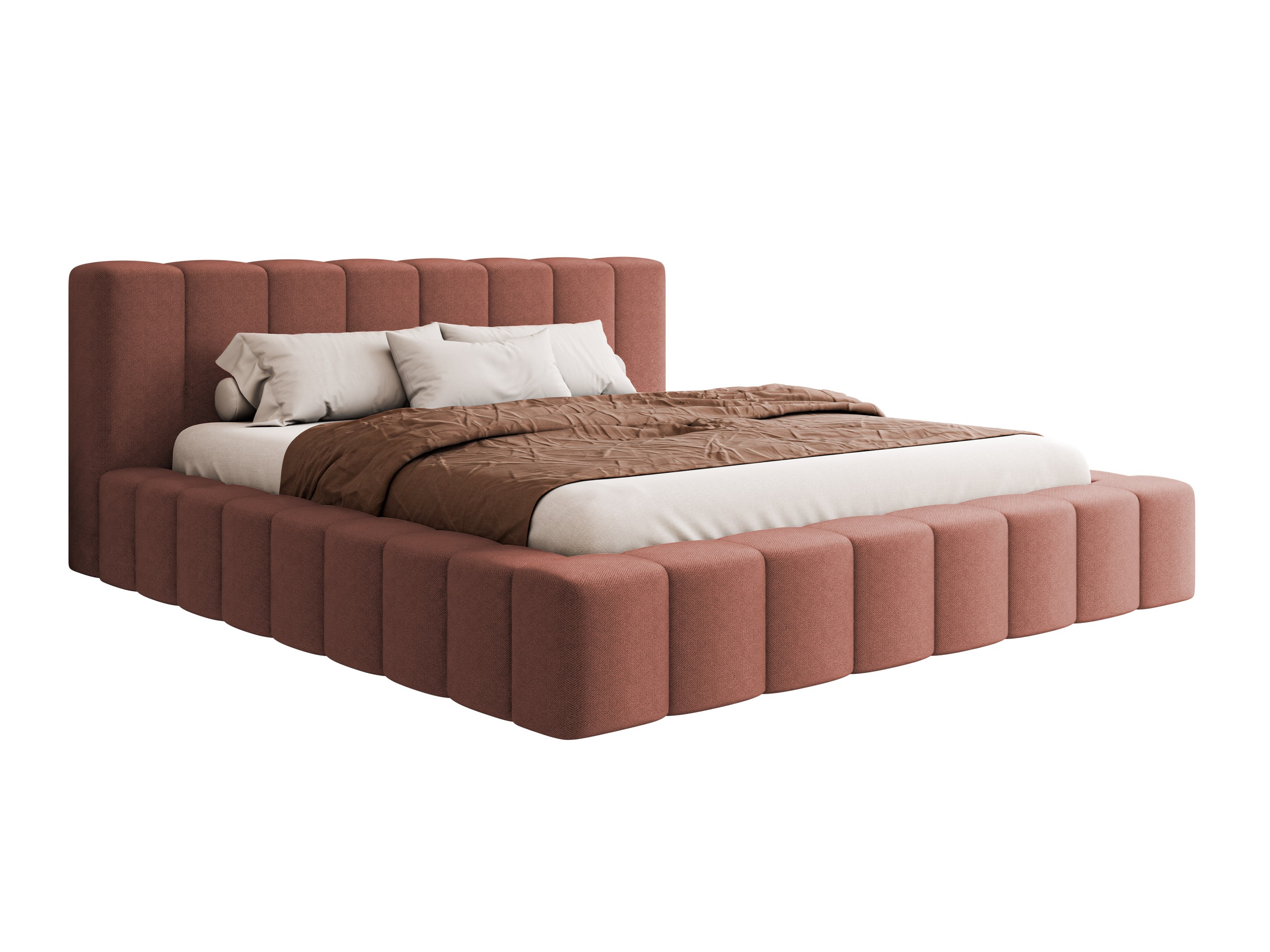 Letto Hesperia 125 (Kronos 29)