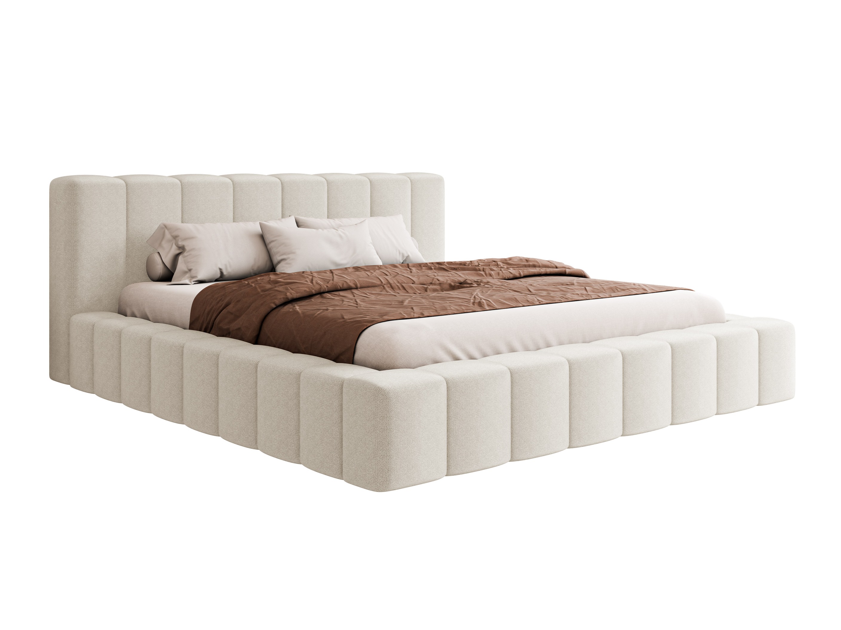 Letto Hesperia 125 (Kronos 38)