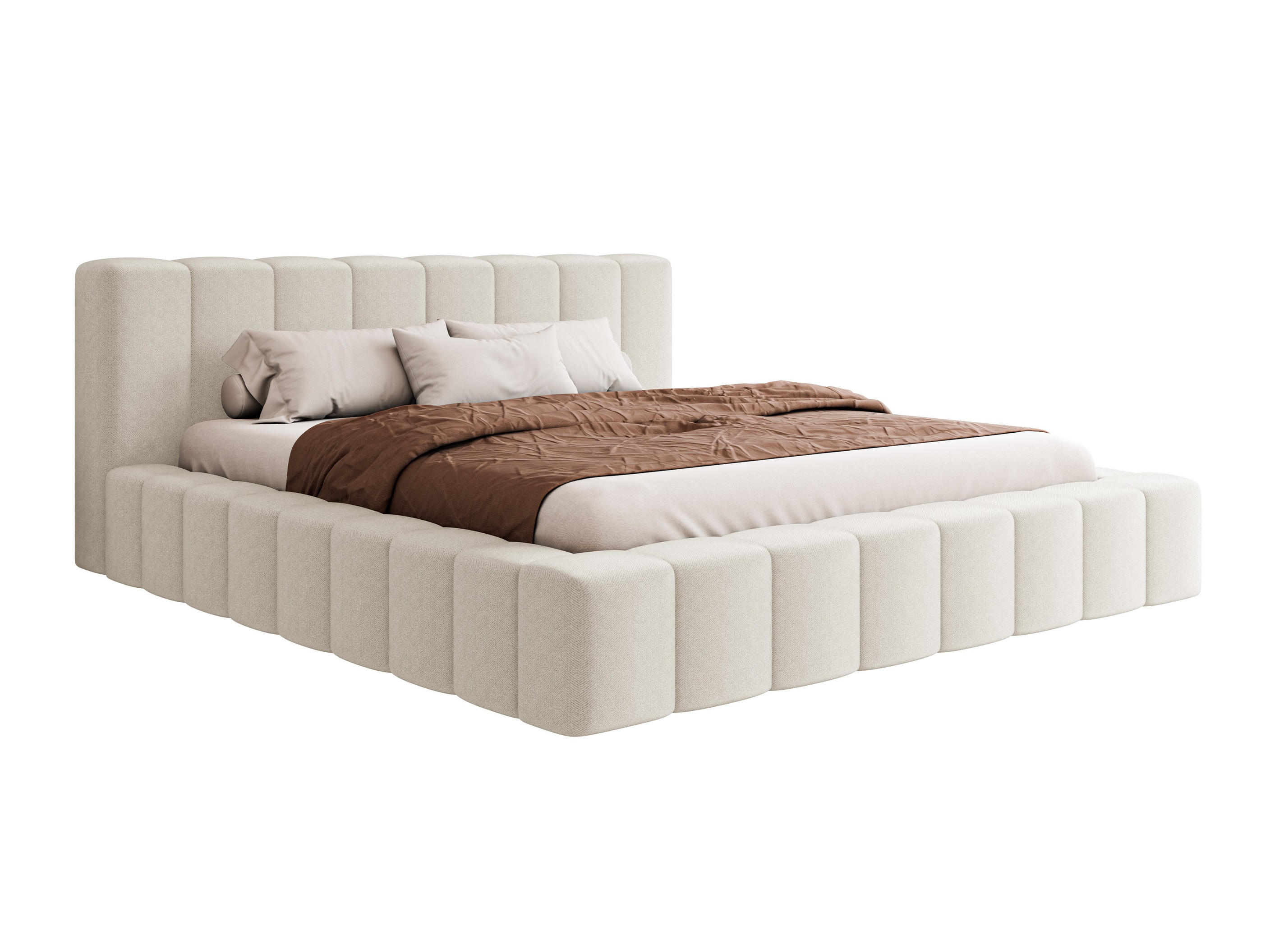 Letto Hesperia 125 (Kronos 38)