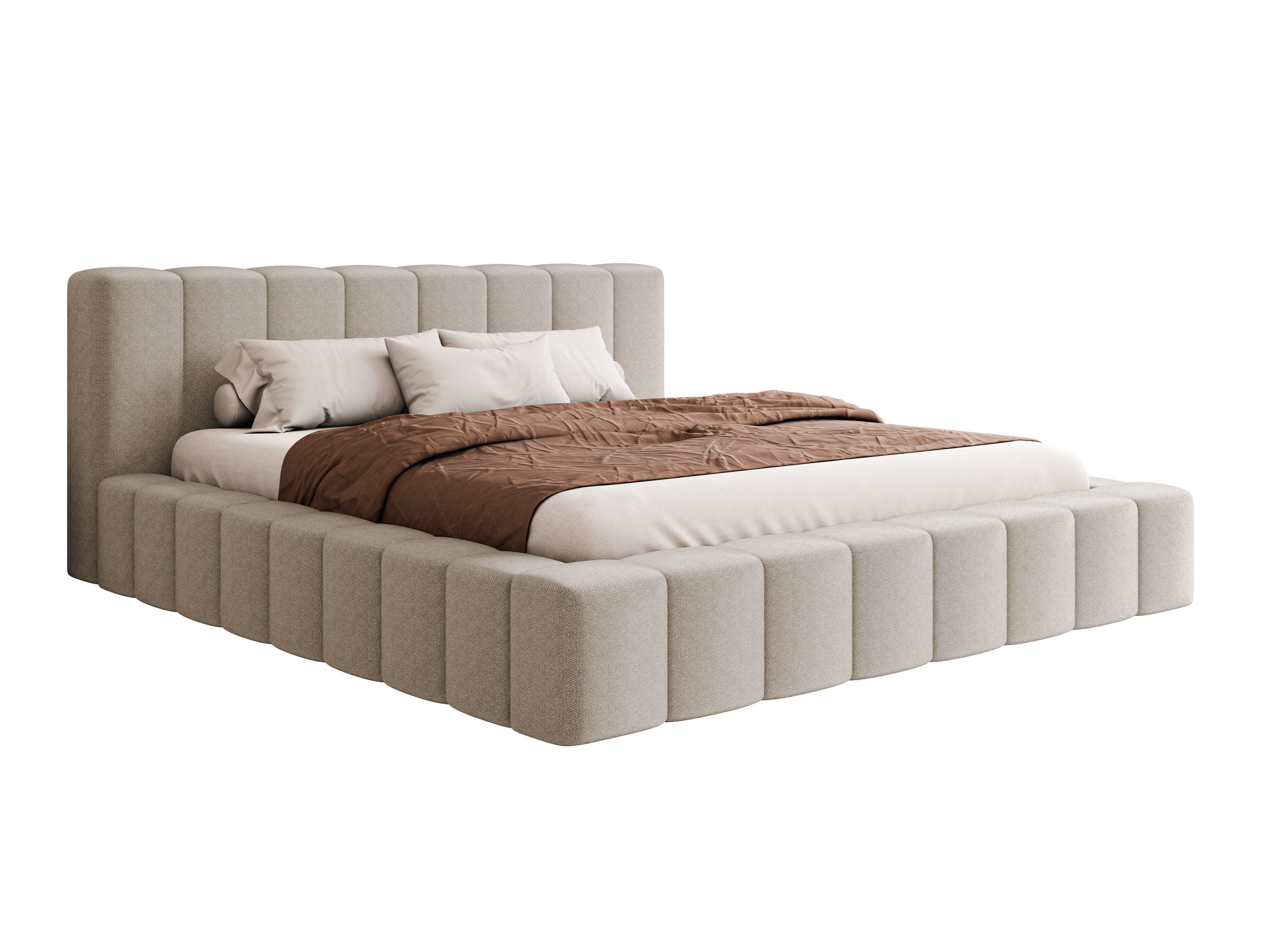 Letto Hesperia 125 (Paros 02)