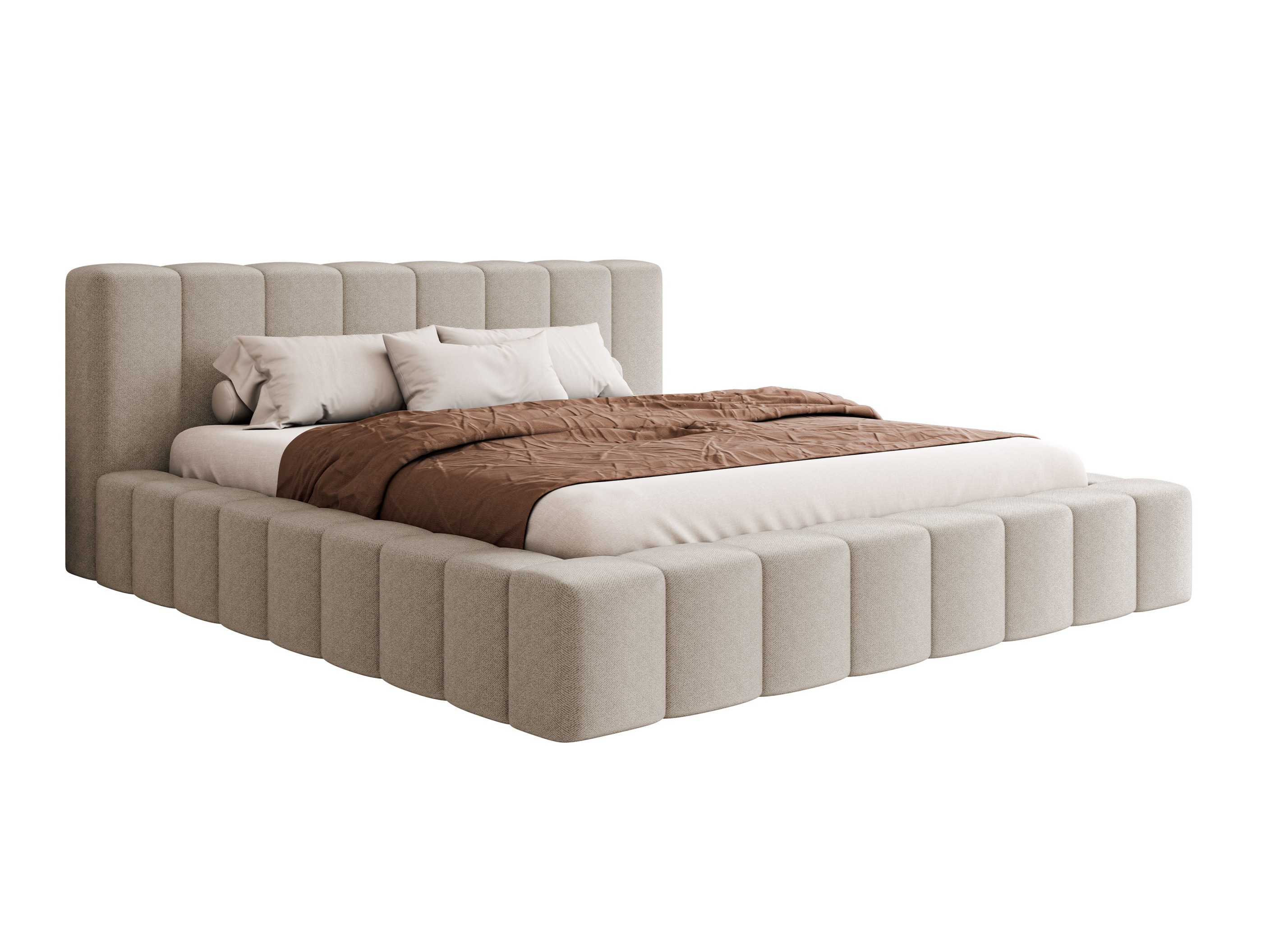 Letto Hesperia 125 (Paros 02)