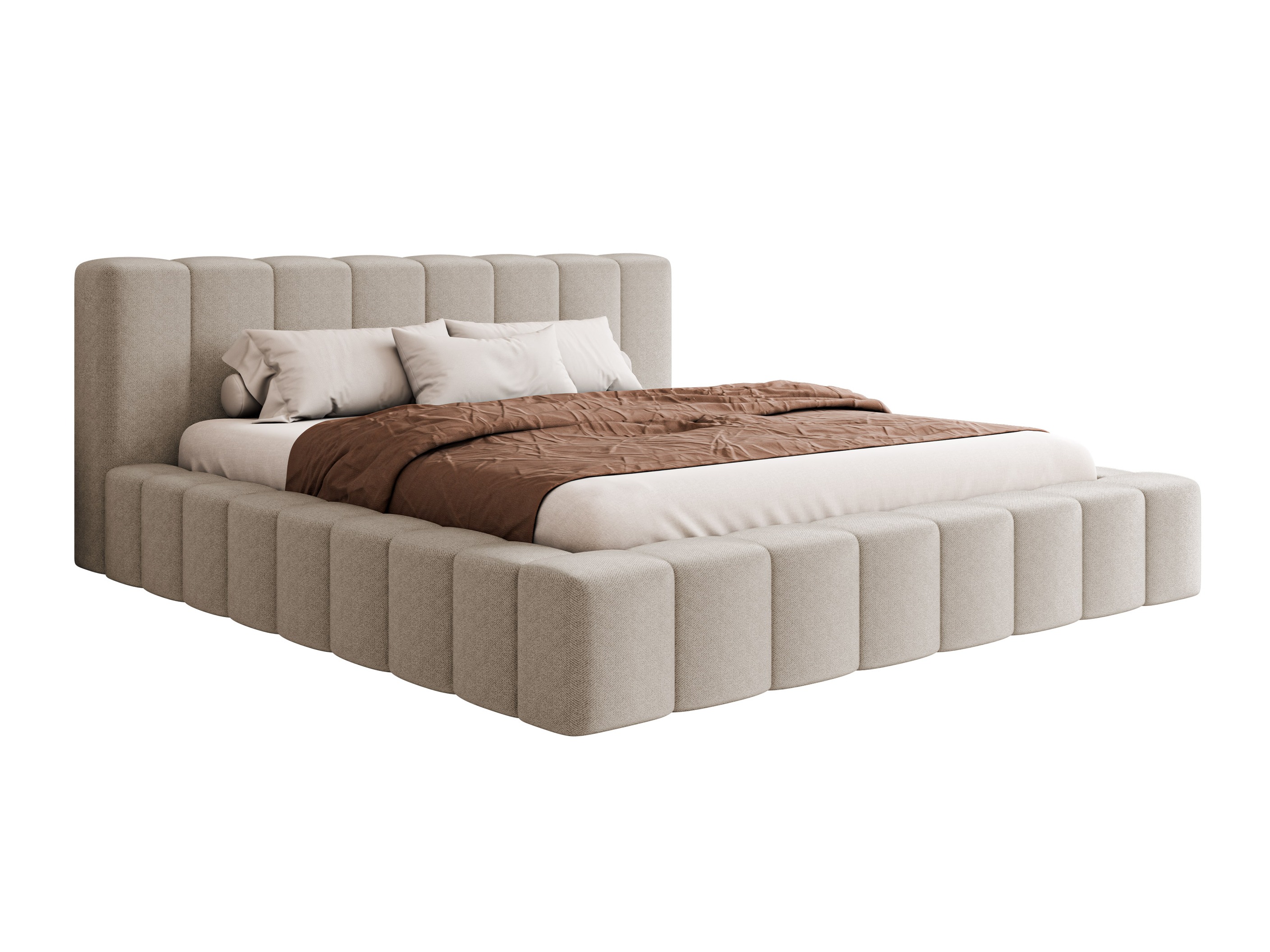 Letto Hesperia 125 (Paros 02)