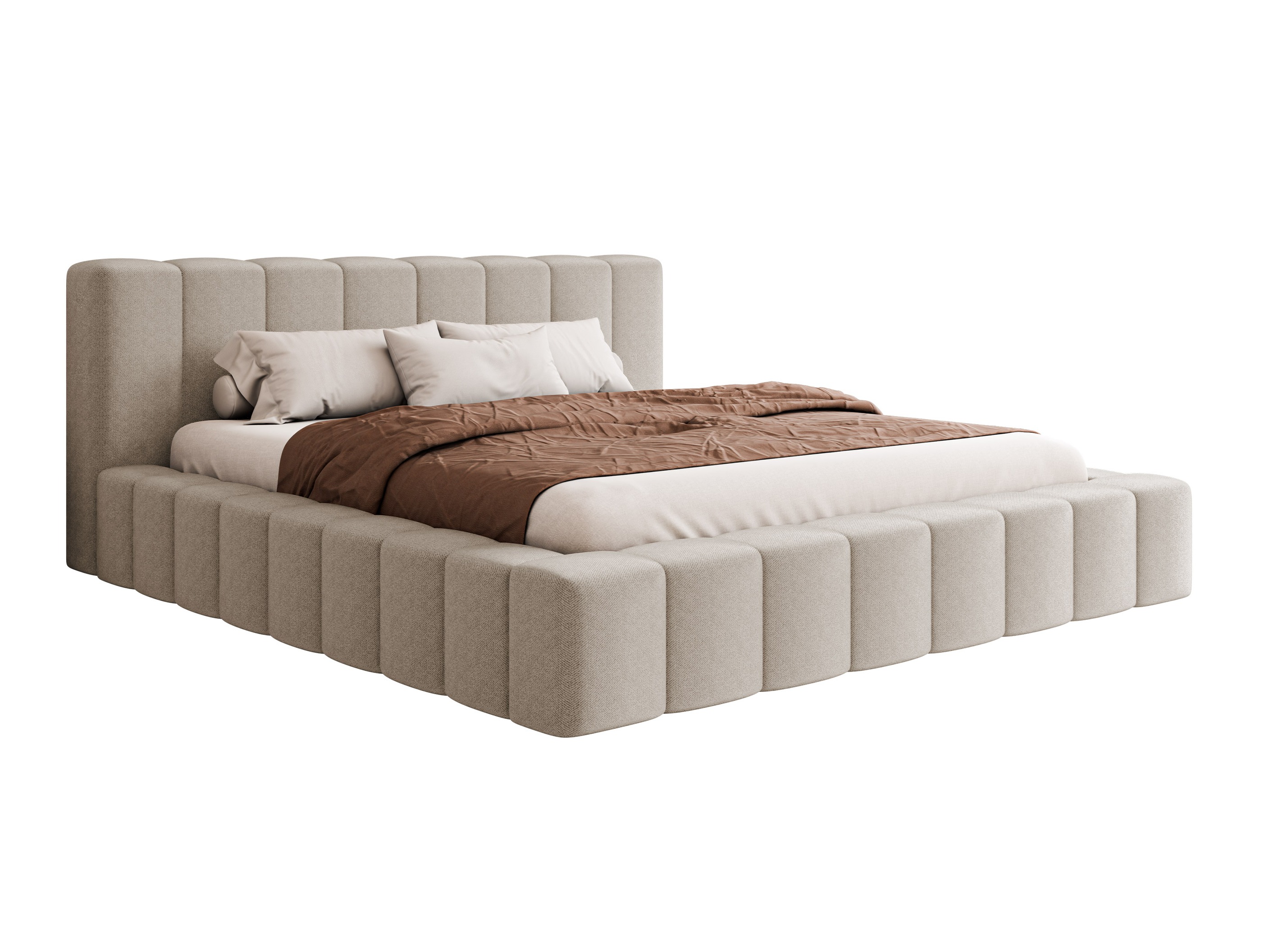 Letto Hesperia 125 (Paros 02)