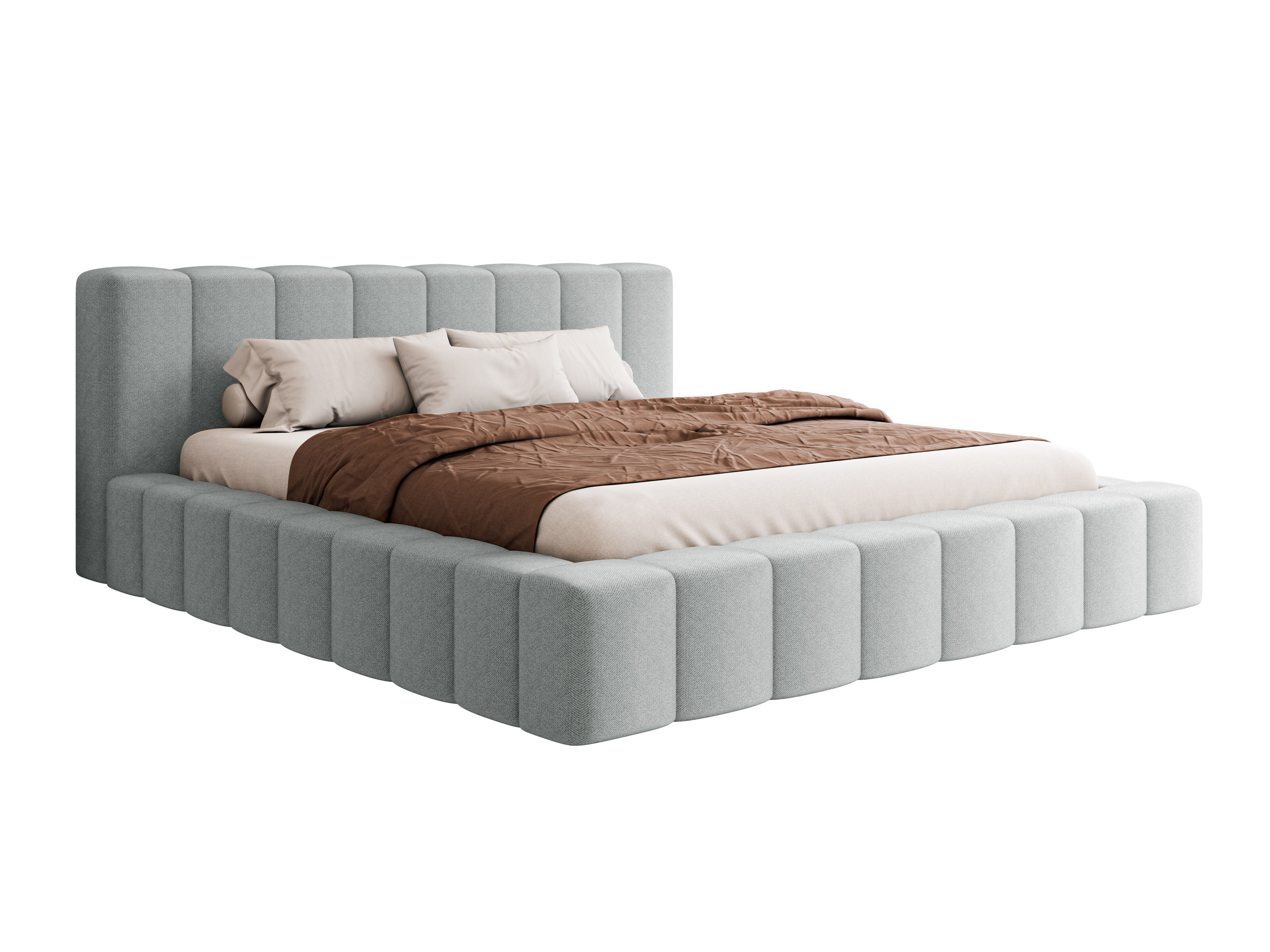 Letto Hesperia 125 (Paros 05)