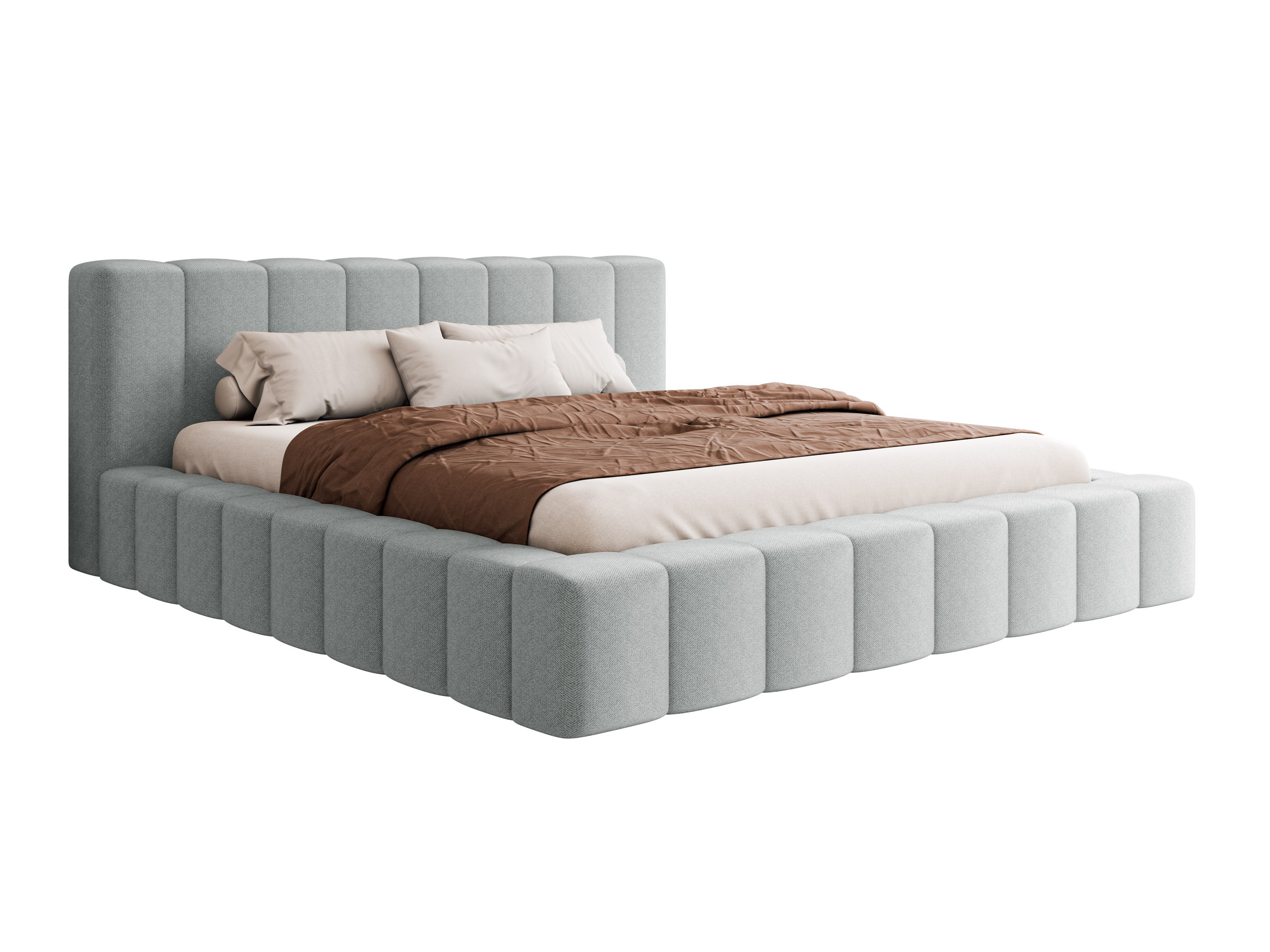 Letto Hesperia 125 (Paros 05)