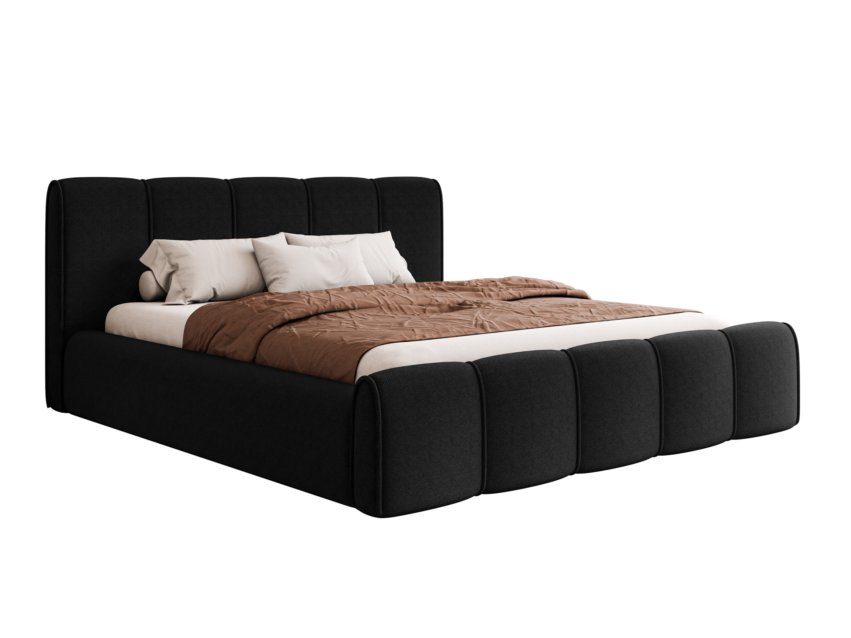 Letto Clario (Kronos 07)