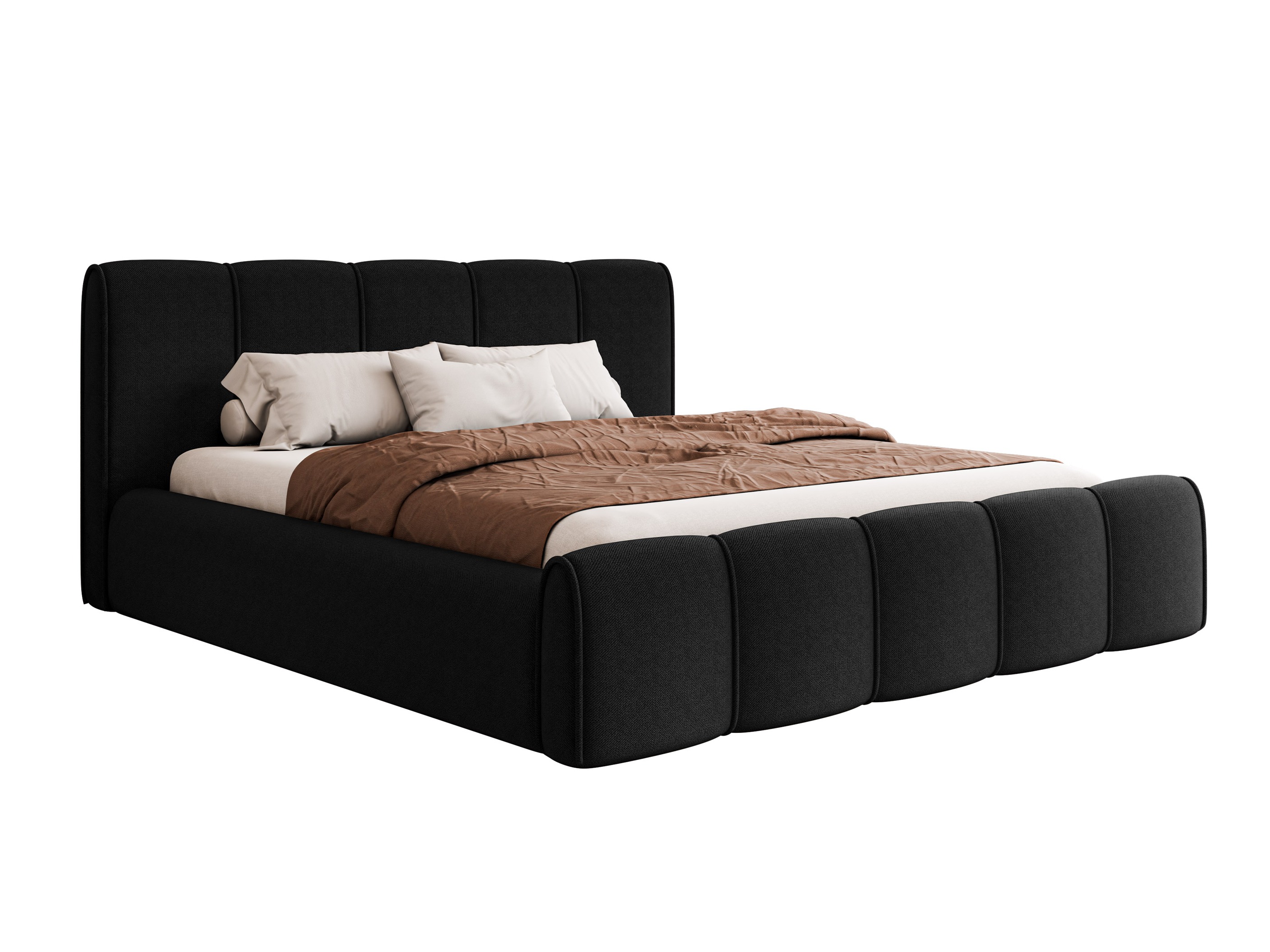 Letto Clario (Kronos 07)