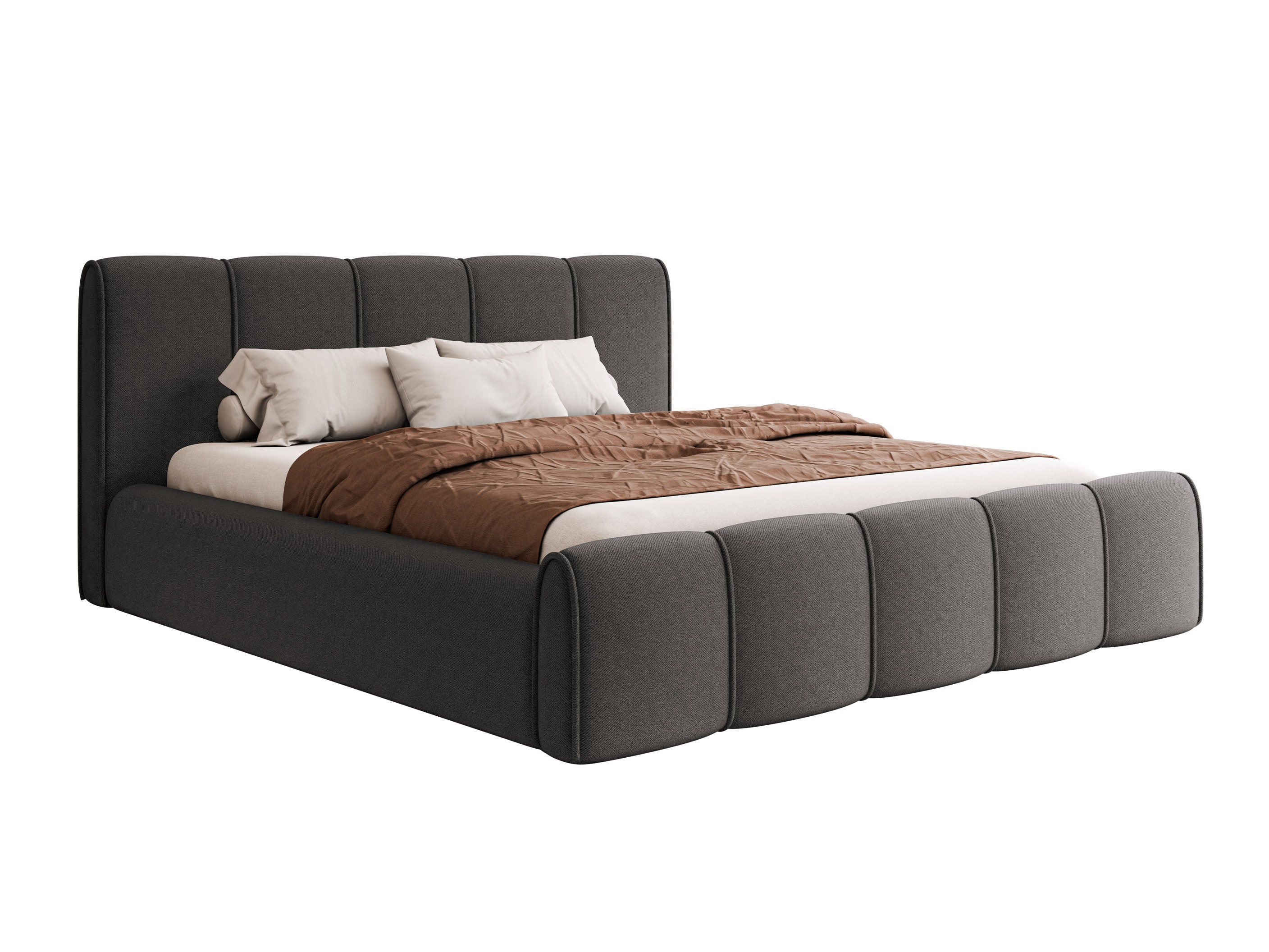 Letto Clario (Kronos 22)