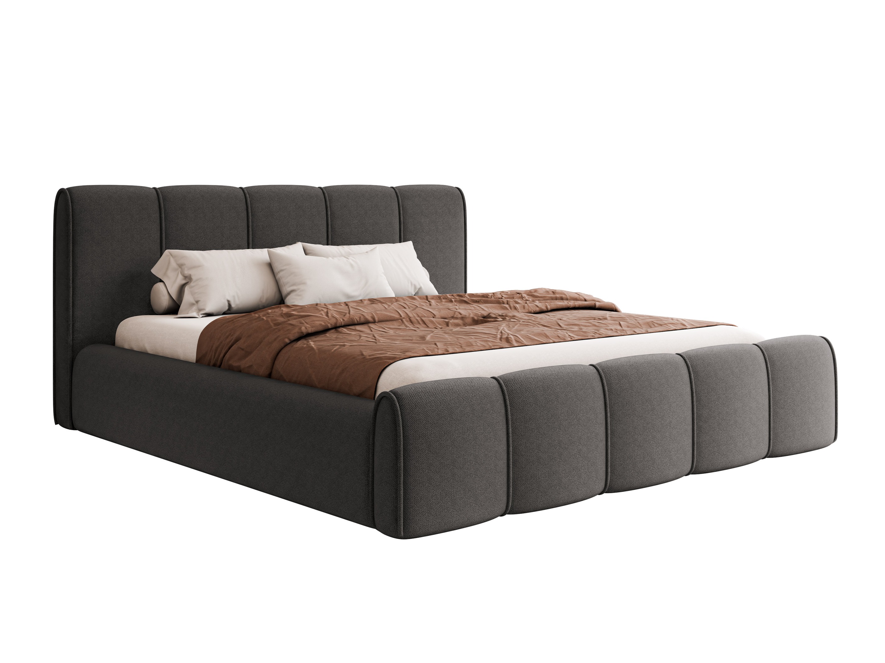 Letto Clario (Kronos 22)