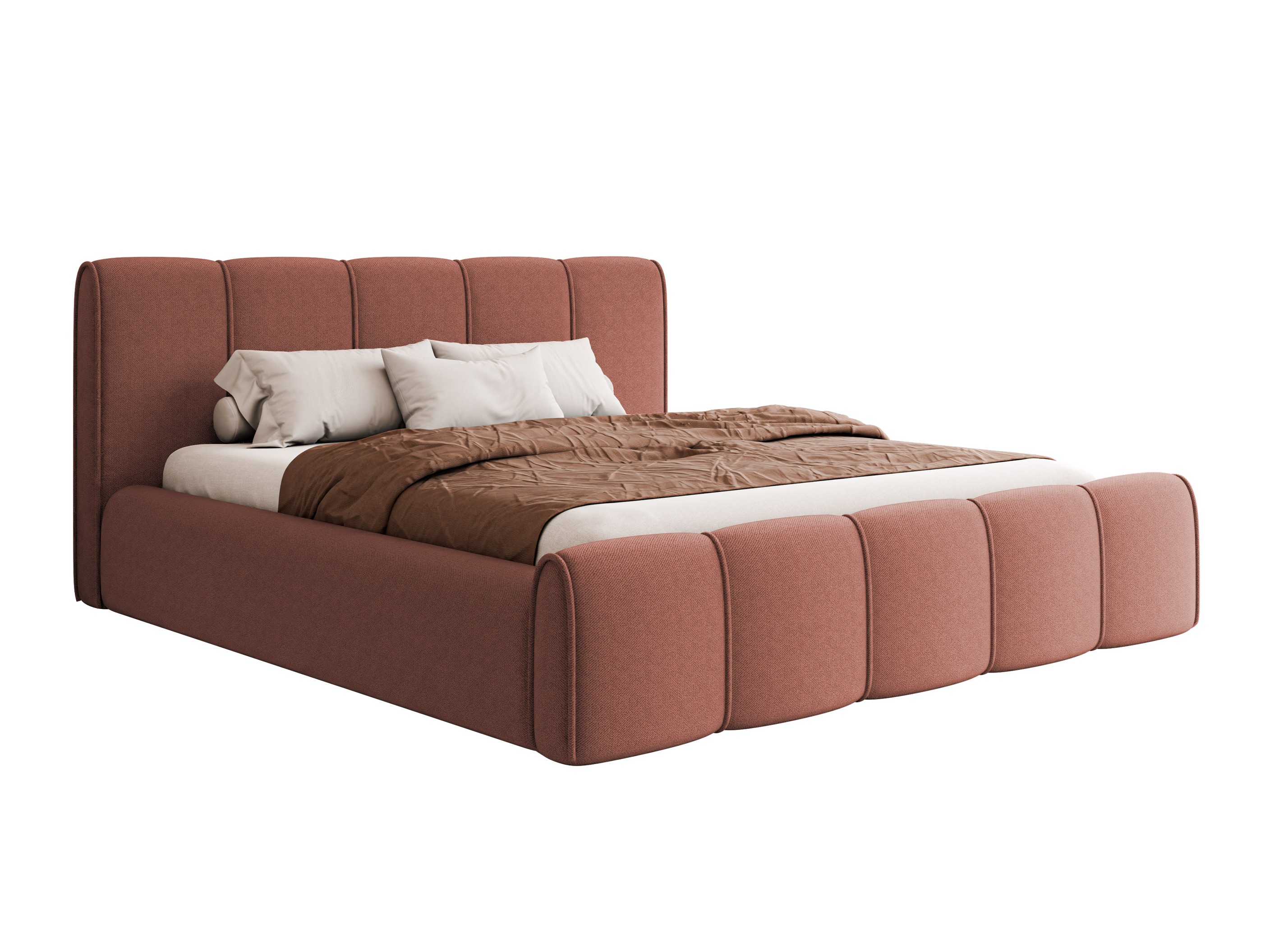 Letto Clario (Kronos 29)