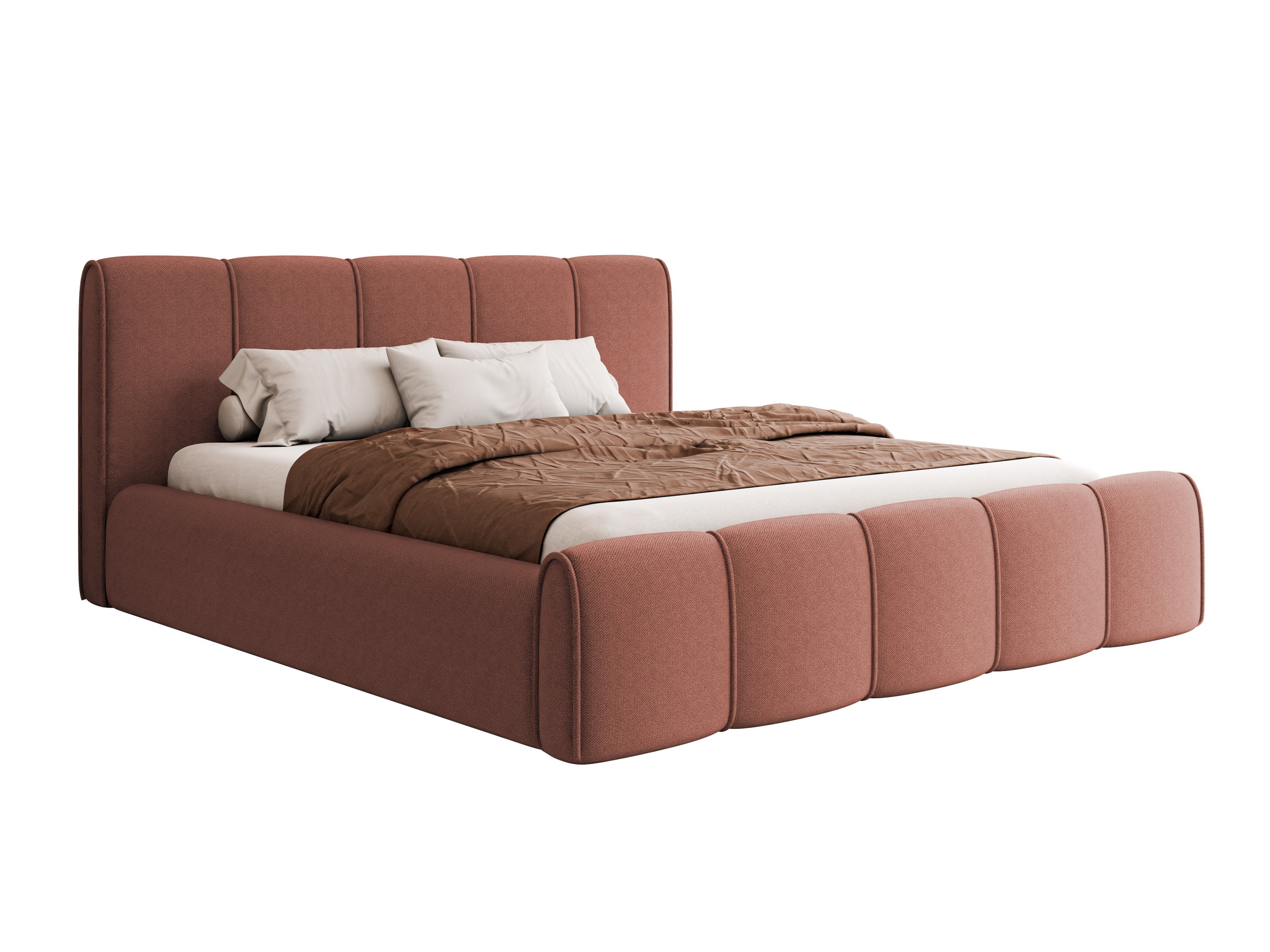 Letto Clario (Kronos 29)