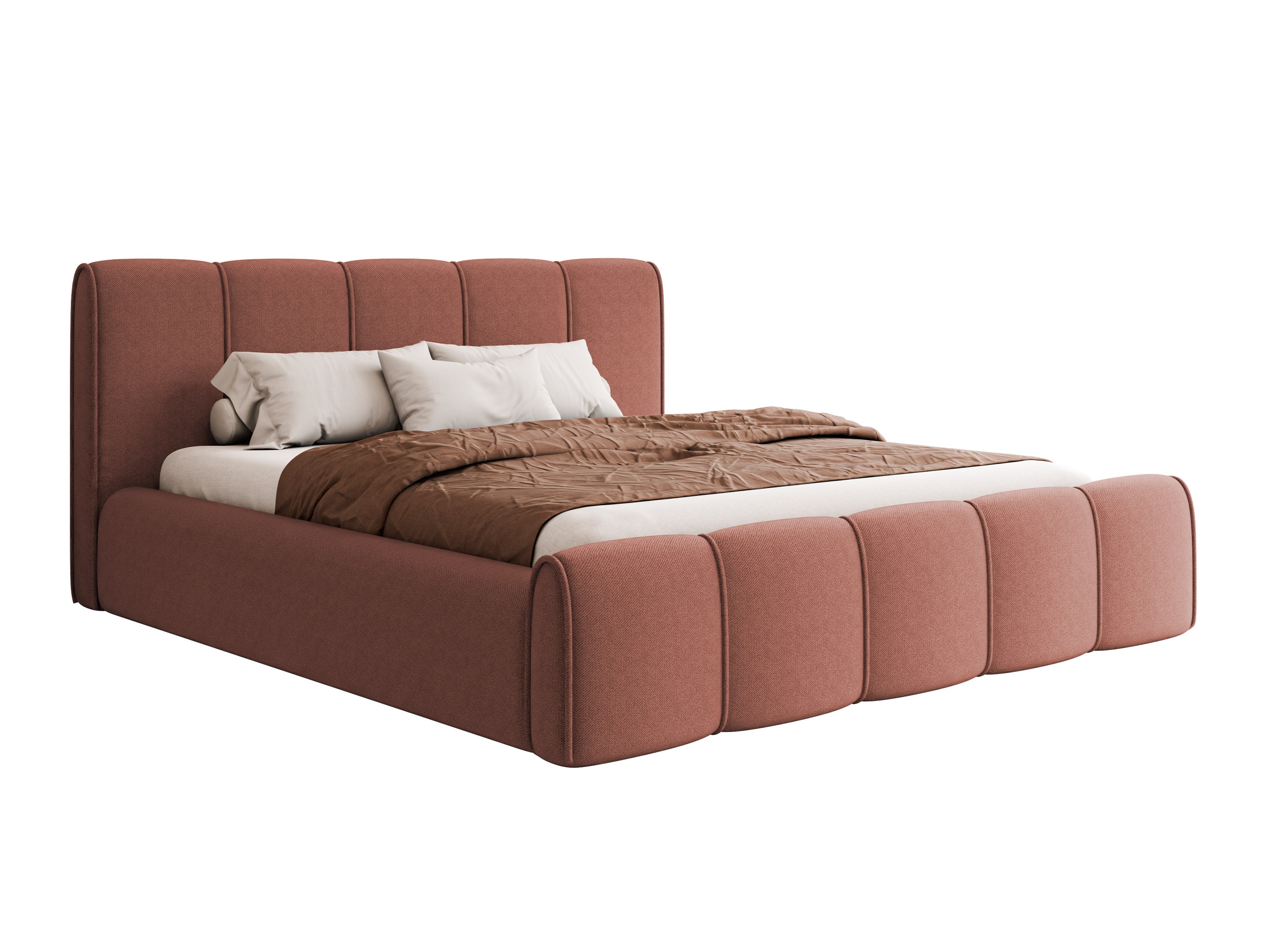 Letto Clario (Kronos 29)