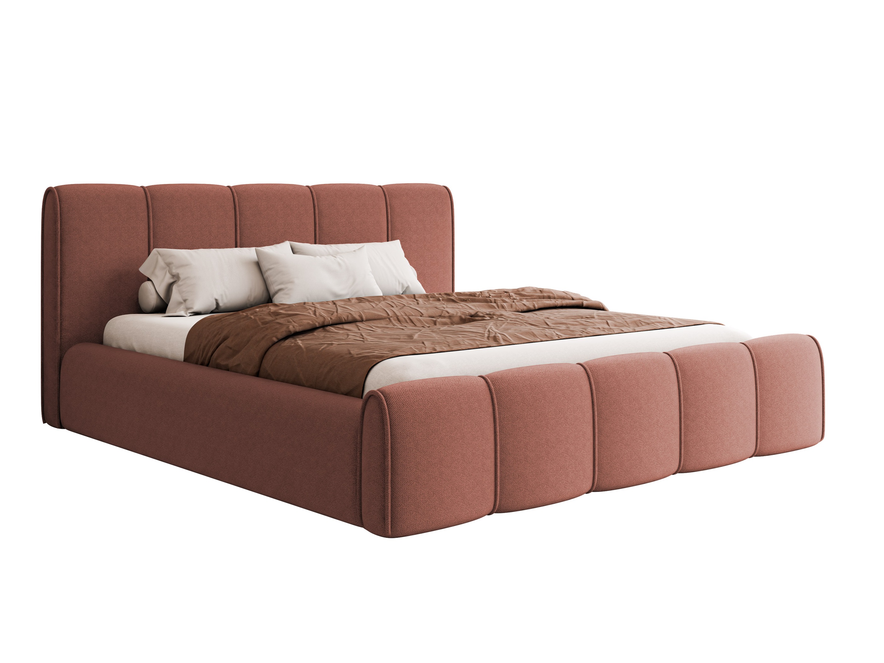 Letto Clario (Kronos 29)