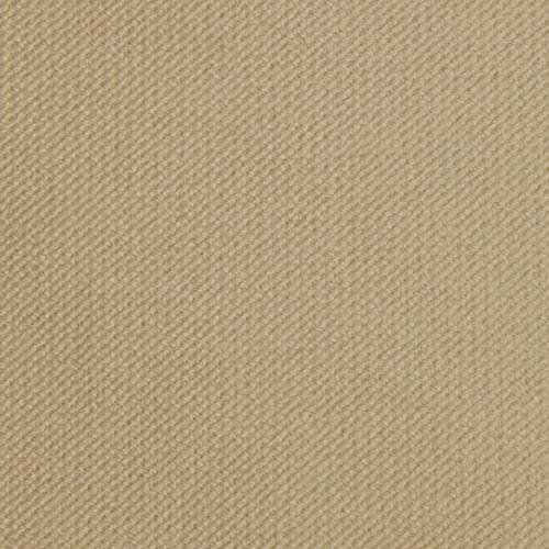 Letto Clario (Kronos 35)