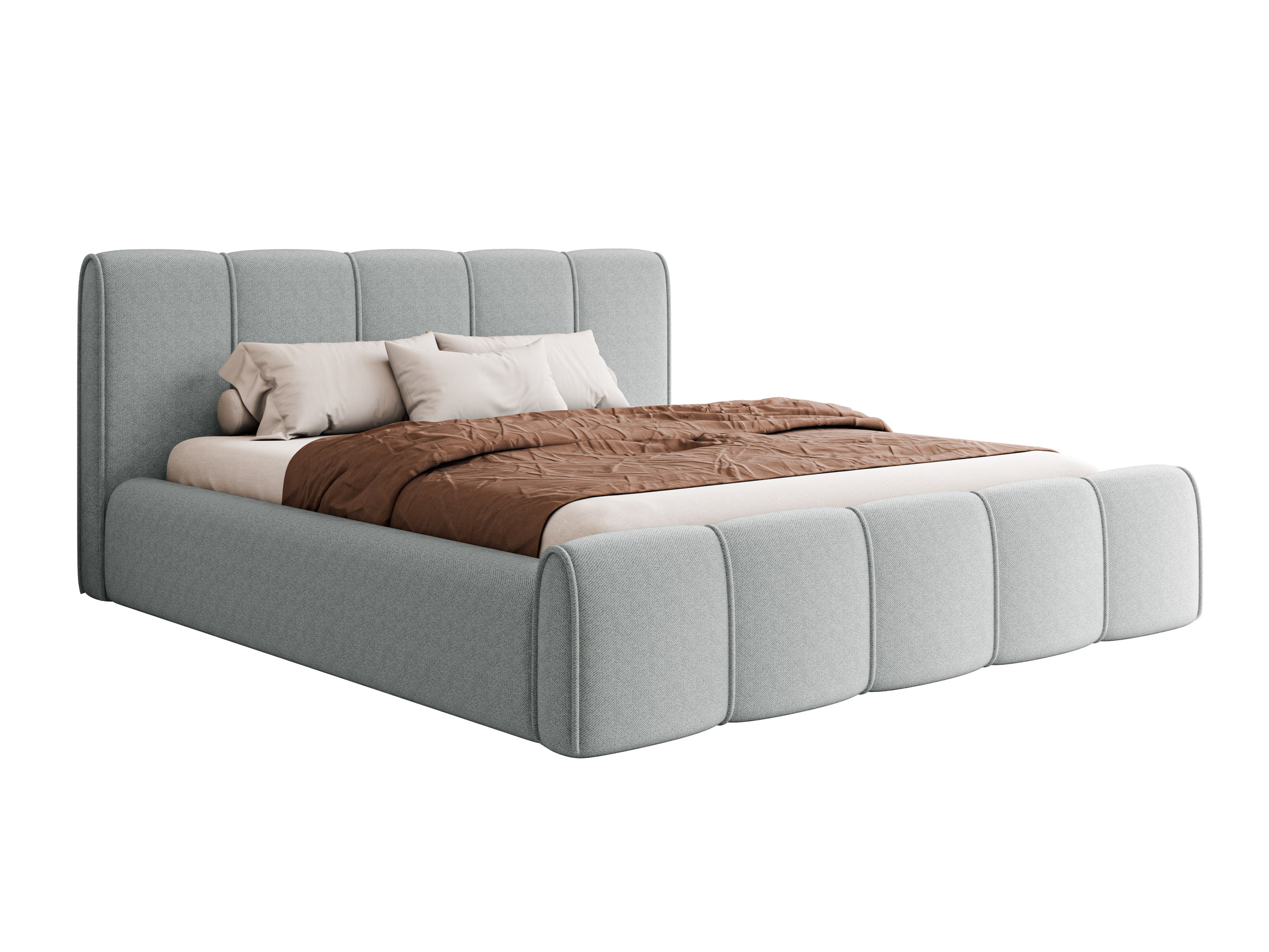Letto Clario (Paros 05)