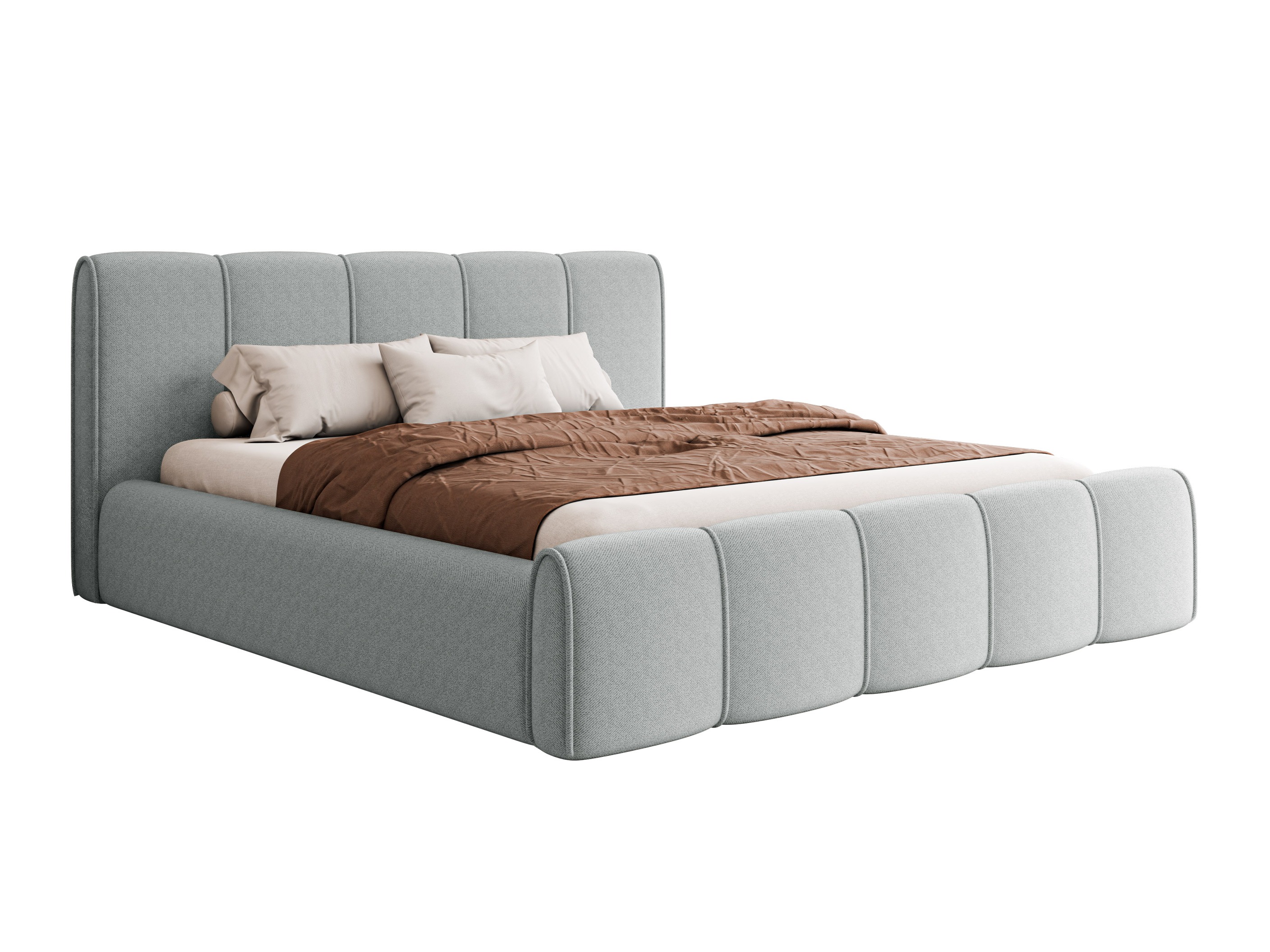 Letto Clario (Paros 05)