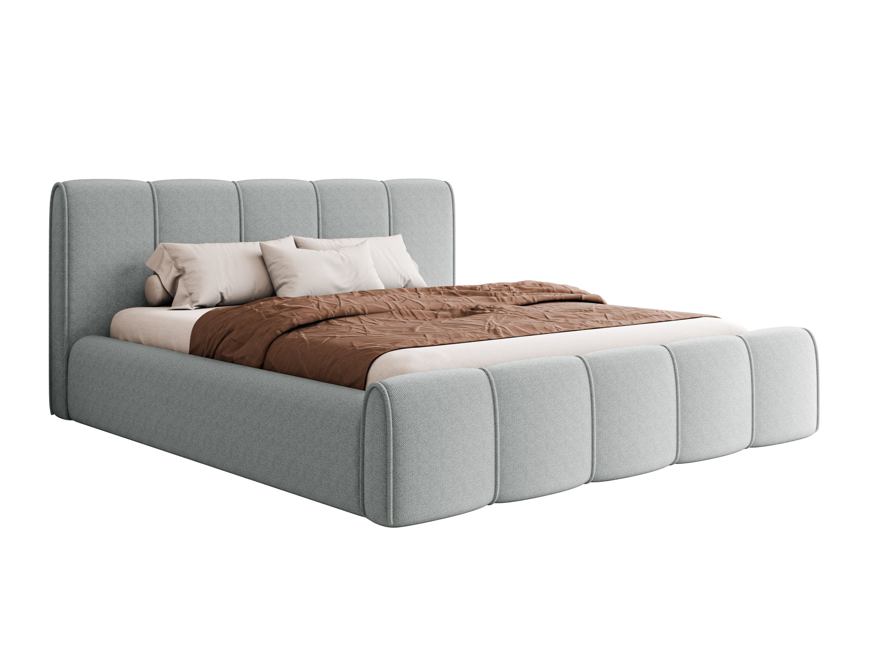 Letto Clario (Paros 05)