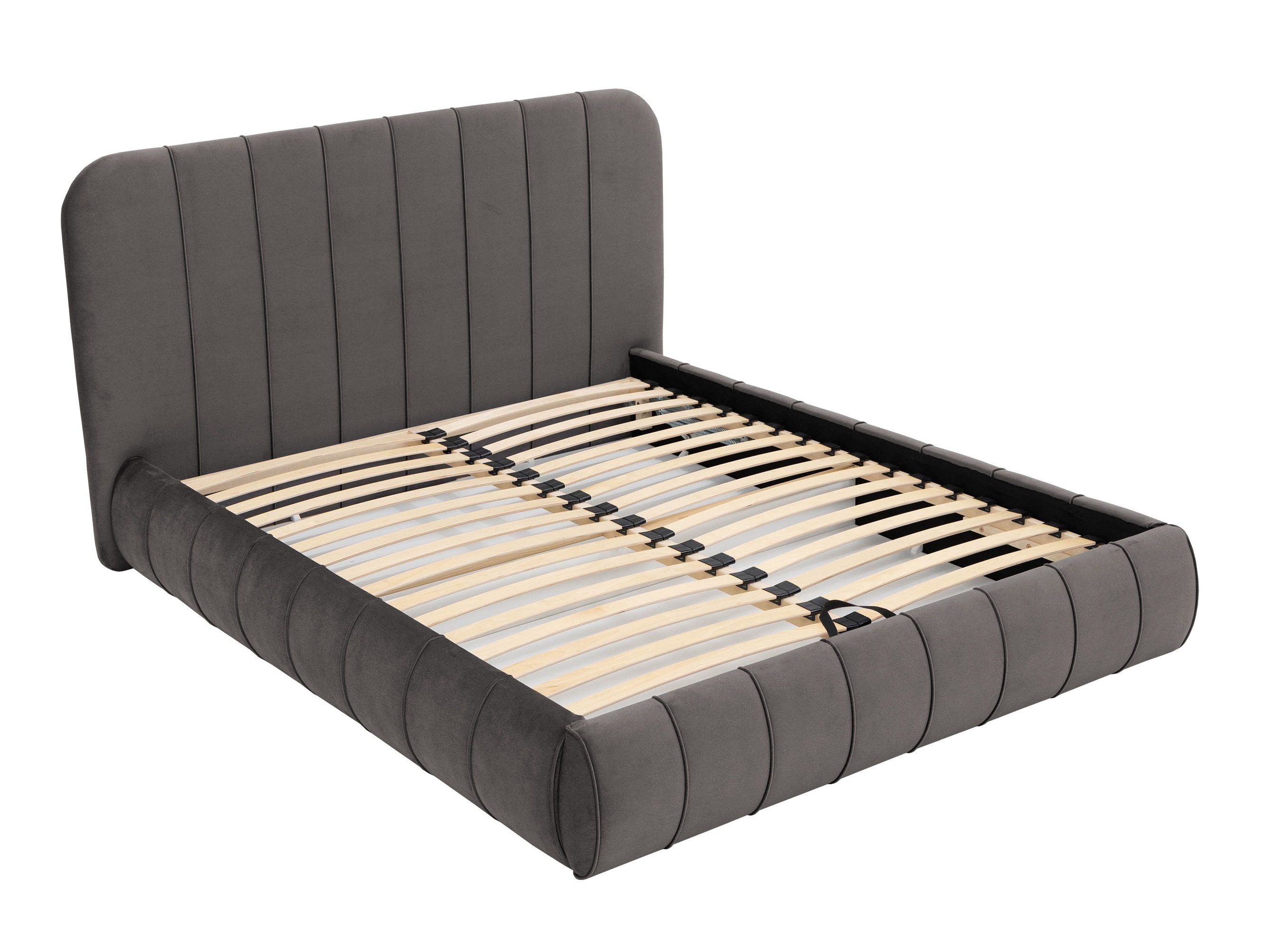 Letto Cucumos (Kronos 07)