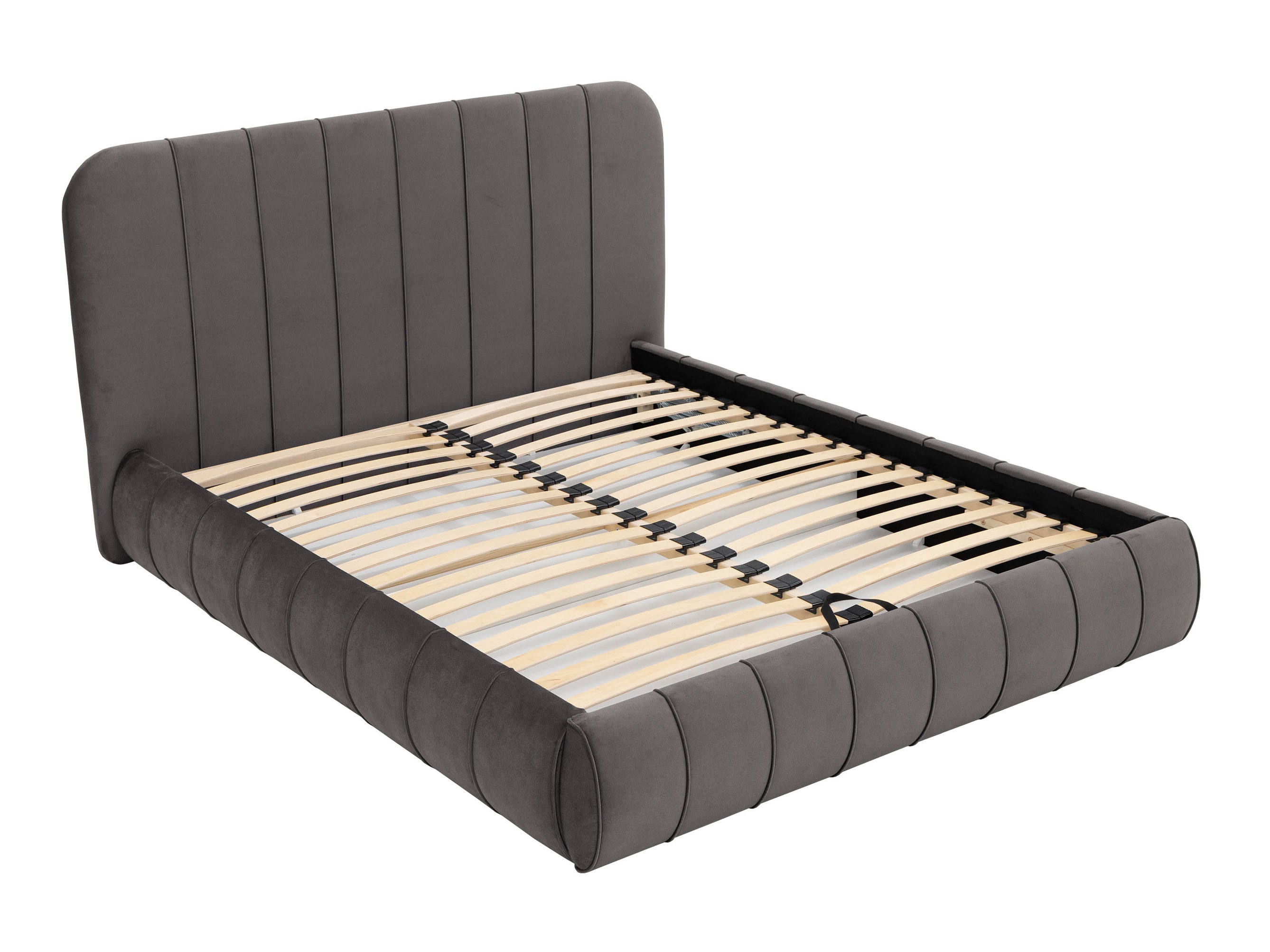 Letto Cucumos (Kronos 07)