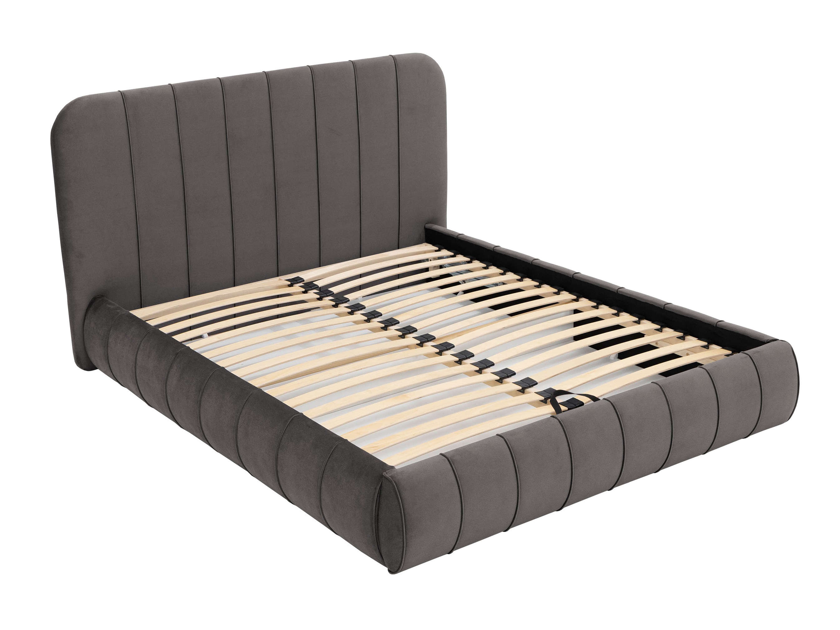 Letto Cucumos (Paros 02)