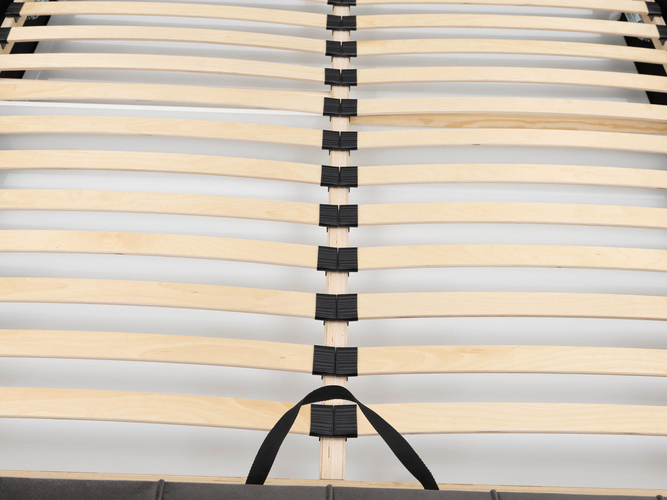 Letto Cucumos (Paros 02)