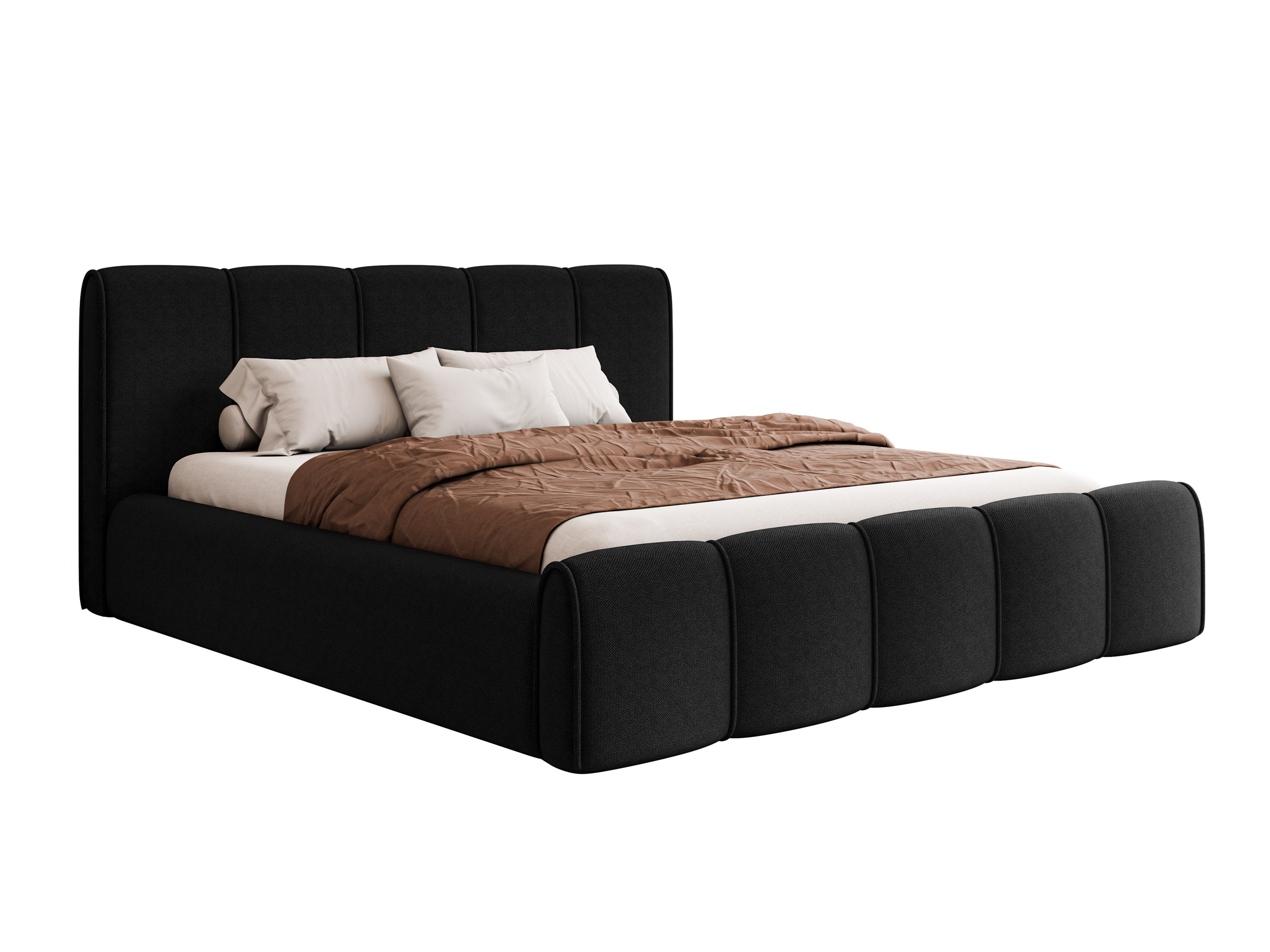 Letto Hesperia 126 (Kronos 07)