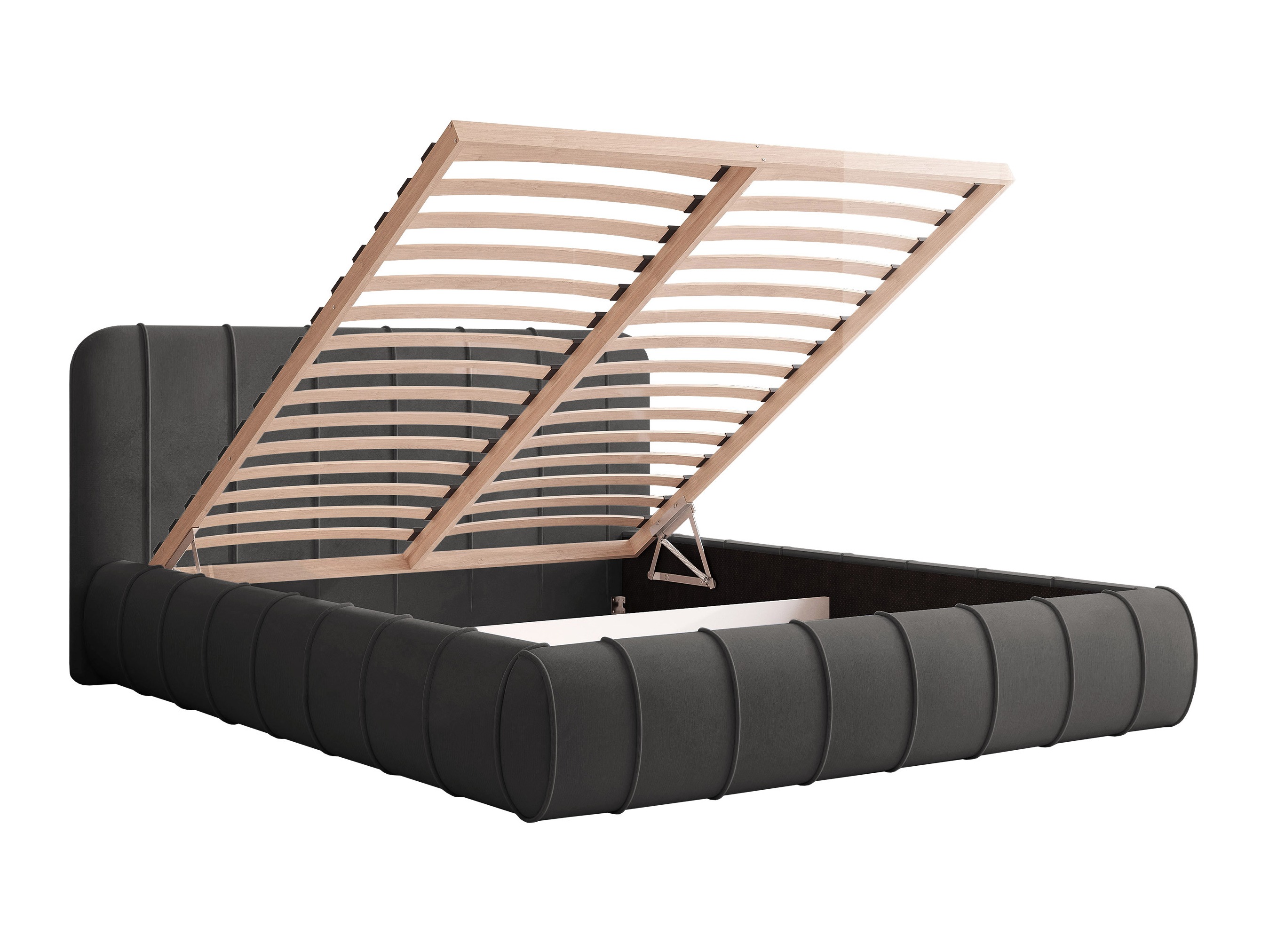 Letto Hesperia 127 (Paros 02)