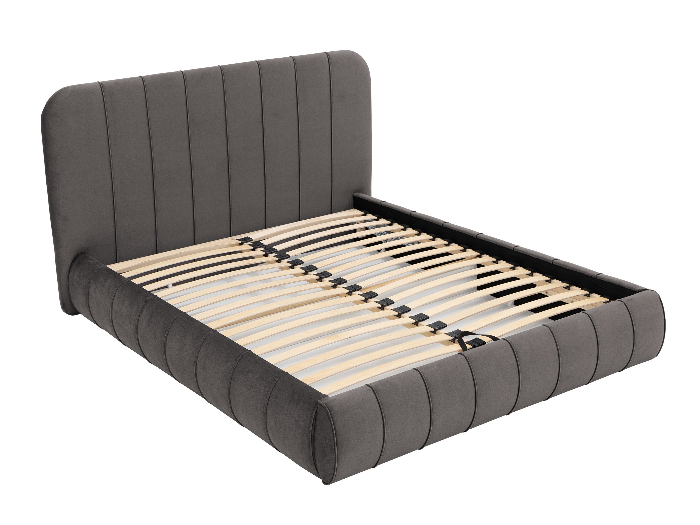 Letto Hesperia 127 (Paros 02)