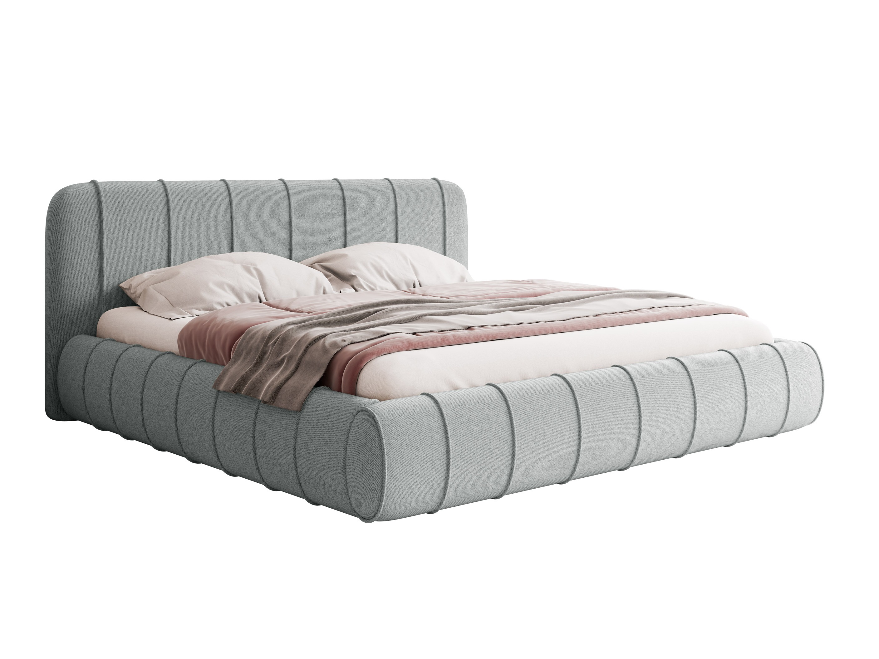 Letto Hesperia 127 (Paros 05)