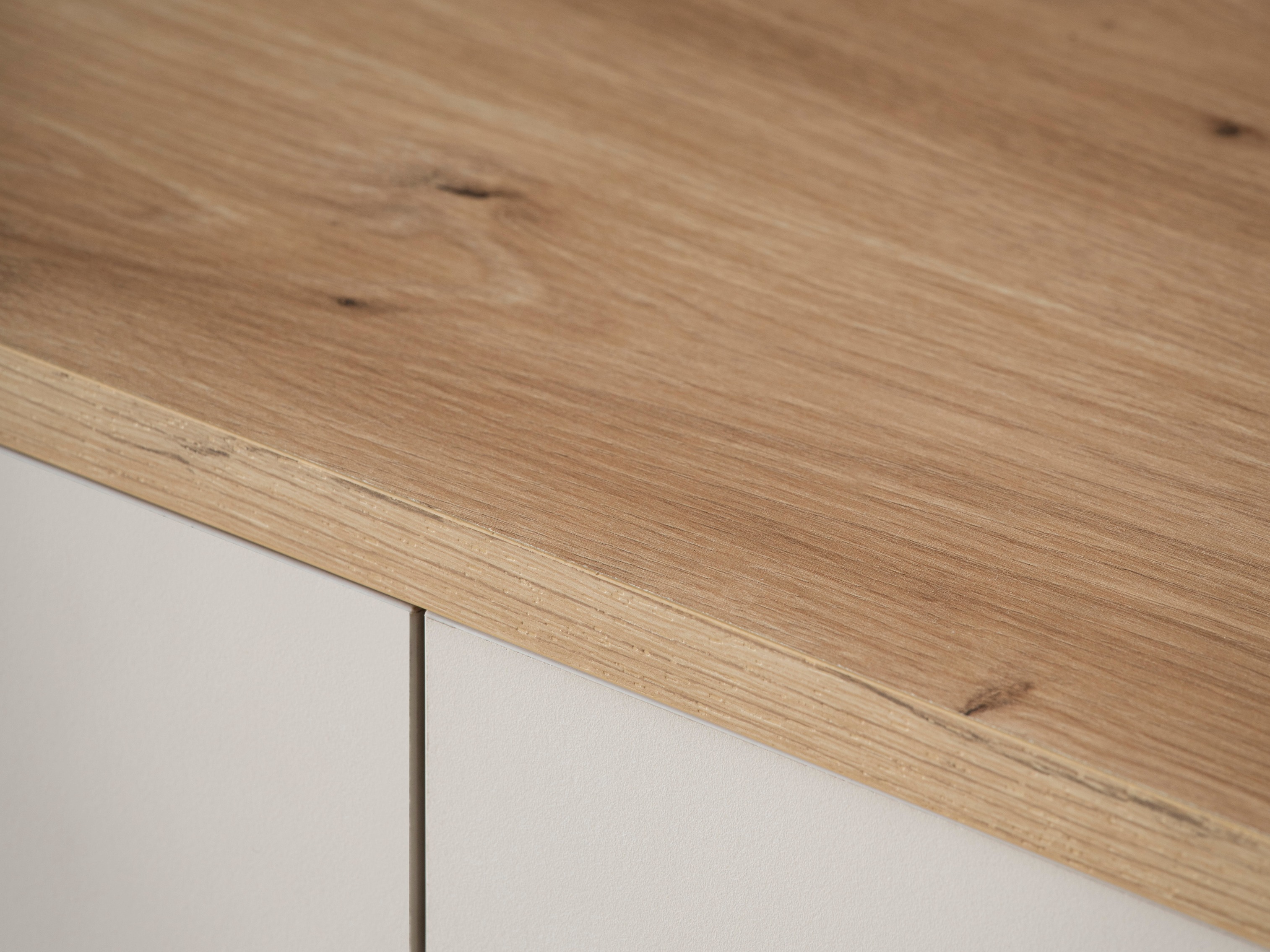 Cassettiera Ferciro 104