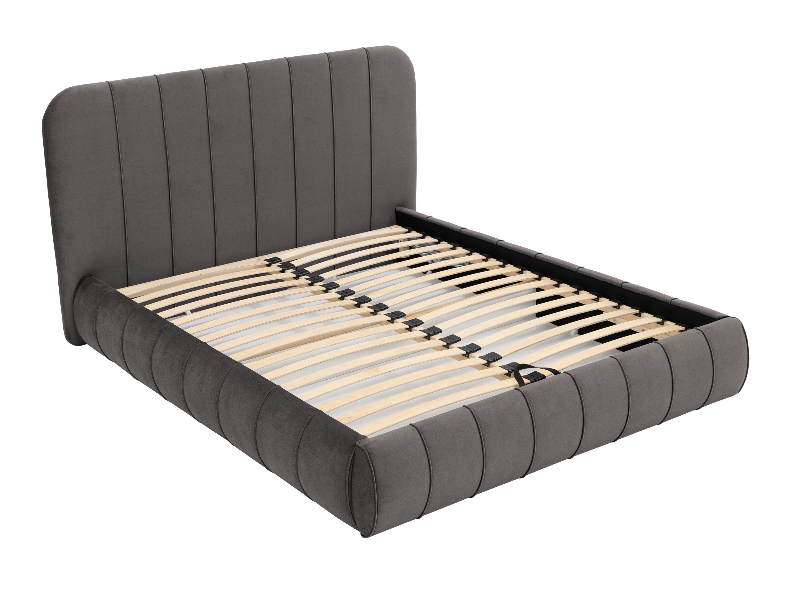Letto Cucumos (Kronos 35)