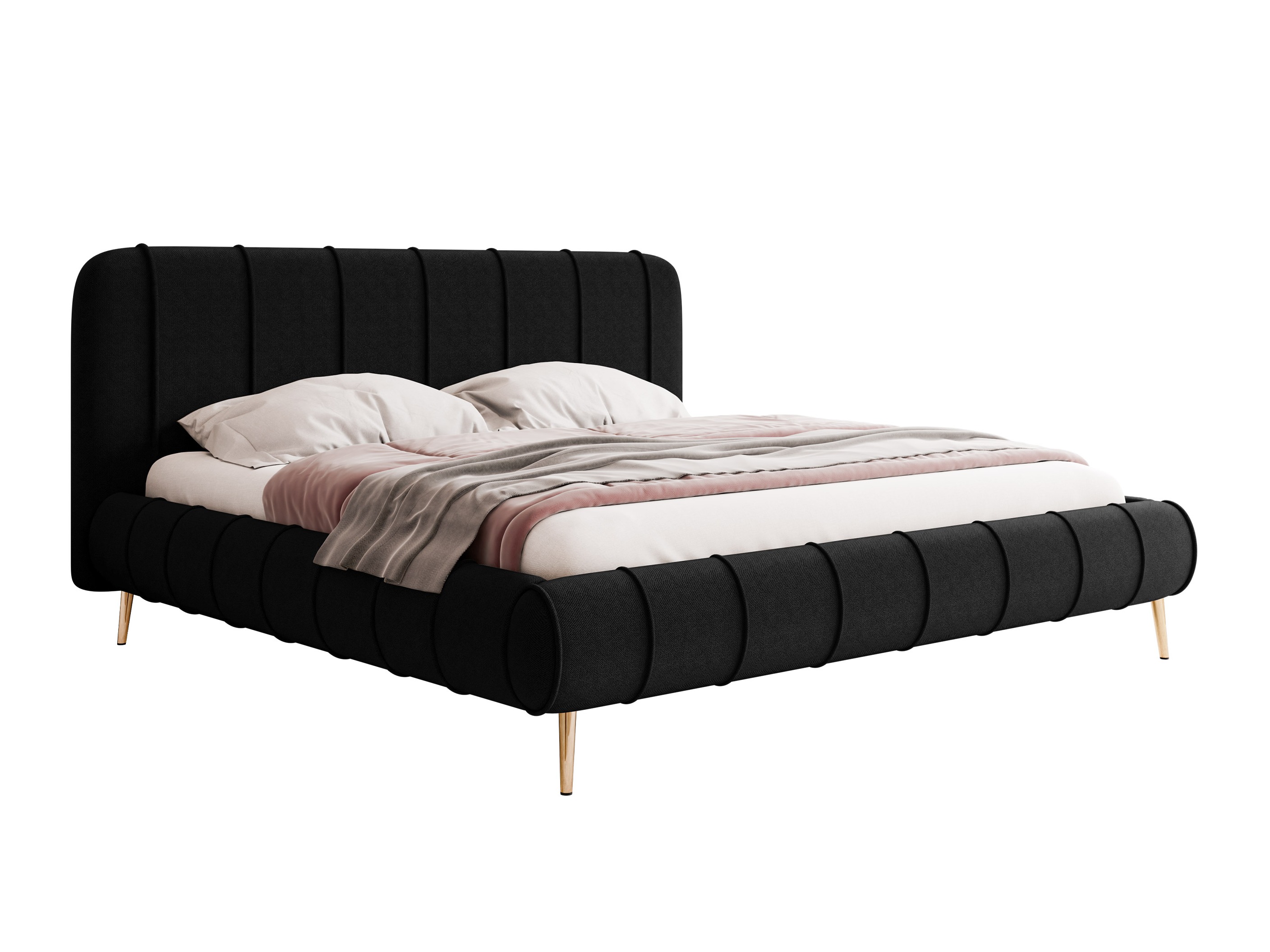 Letto Filos (Kronos 07)